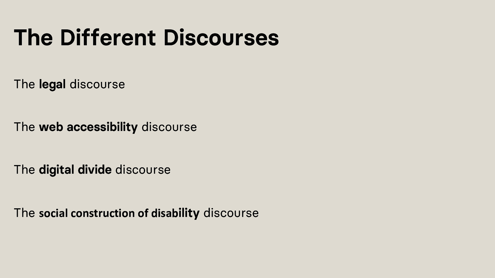 Slide 77