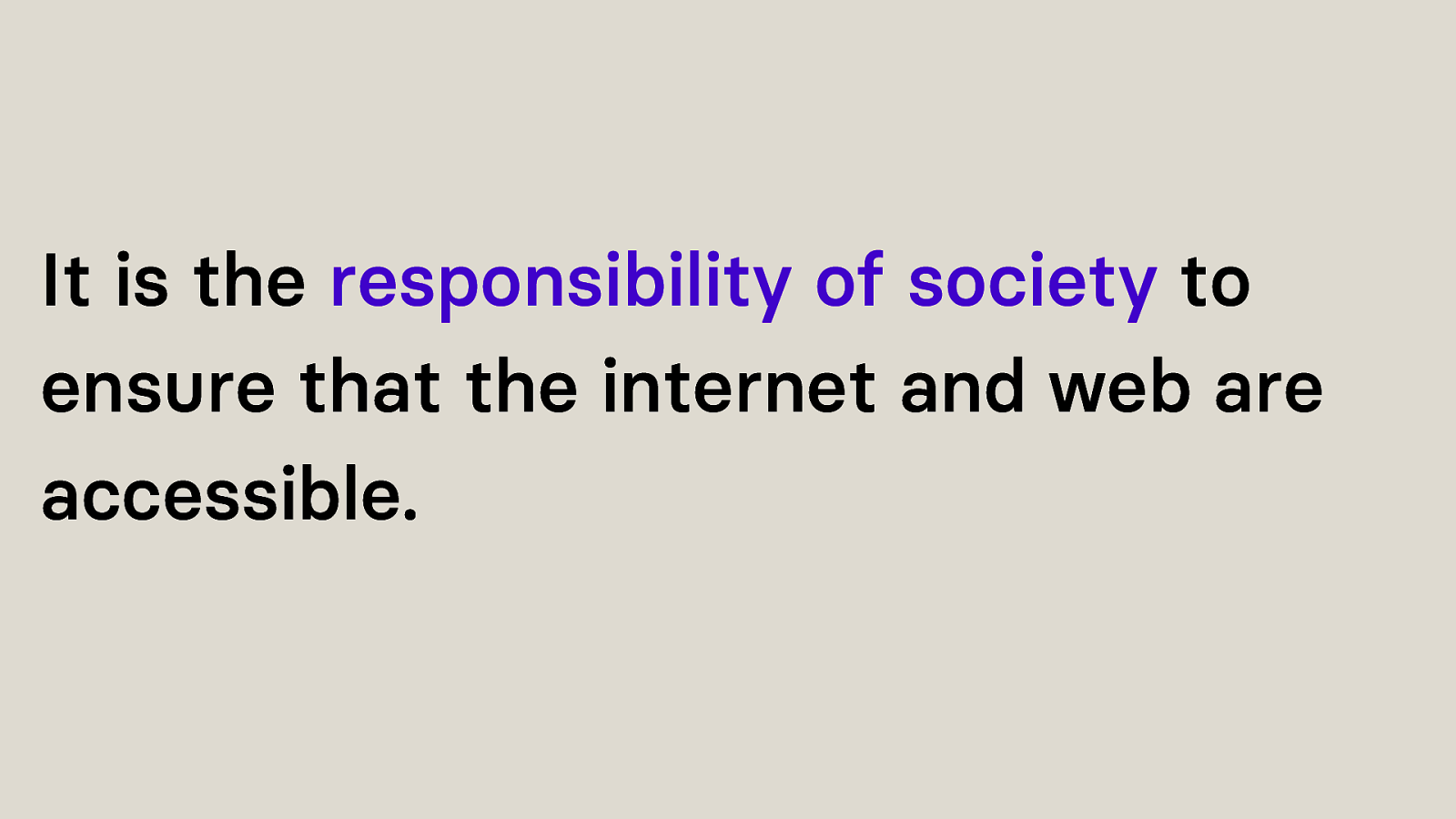 Slide 78