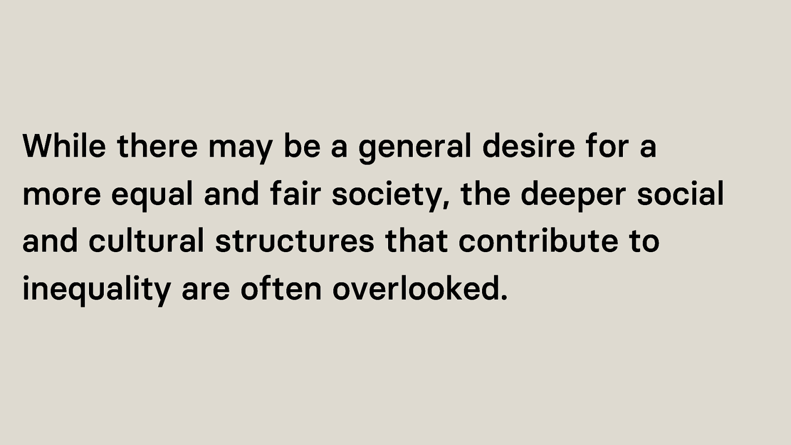 Slide 79