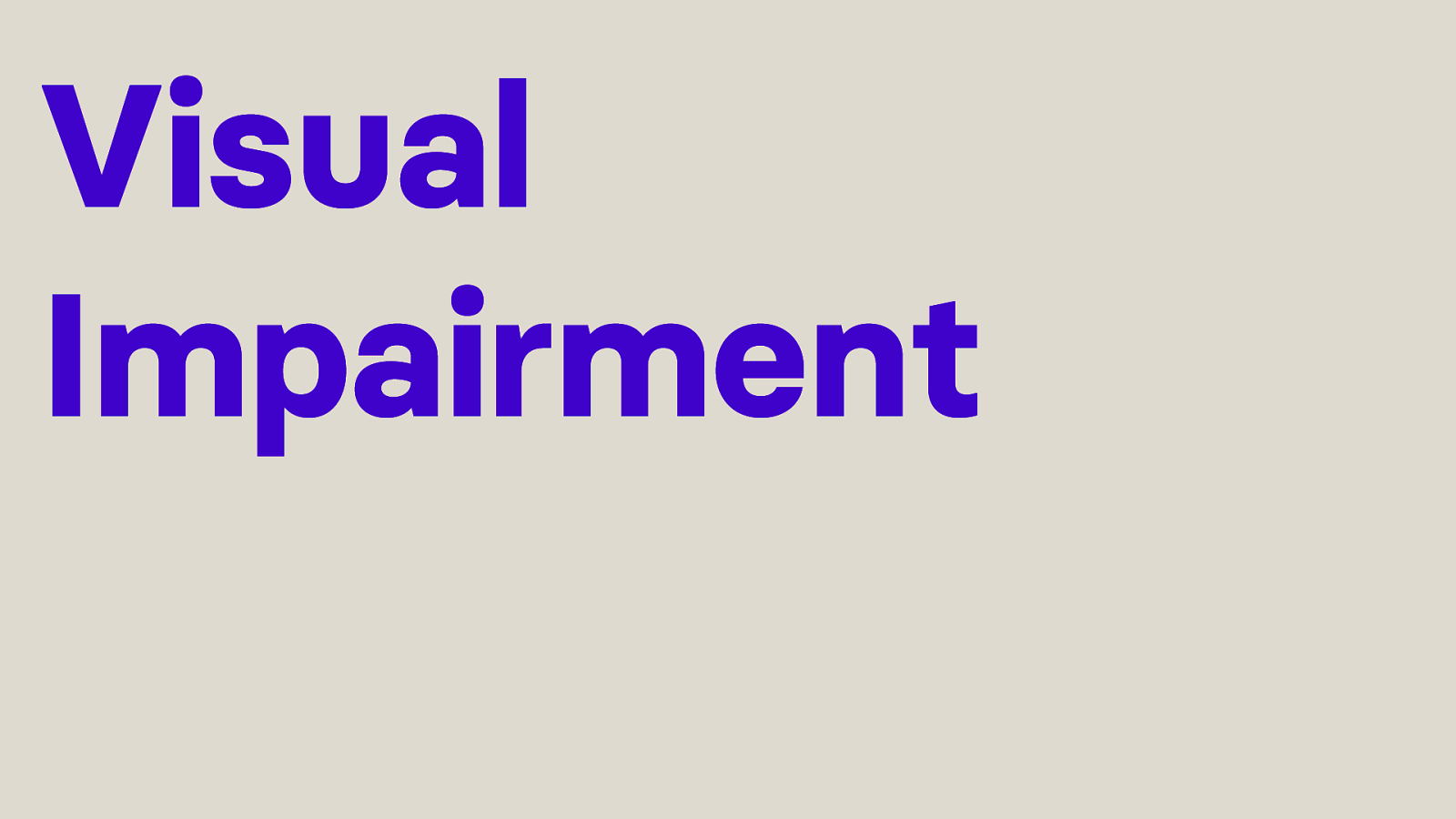 Slide 9