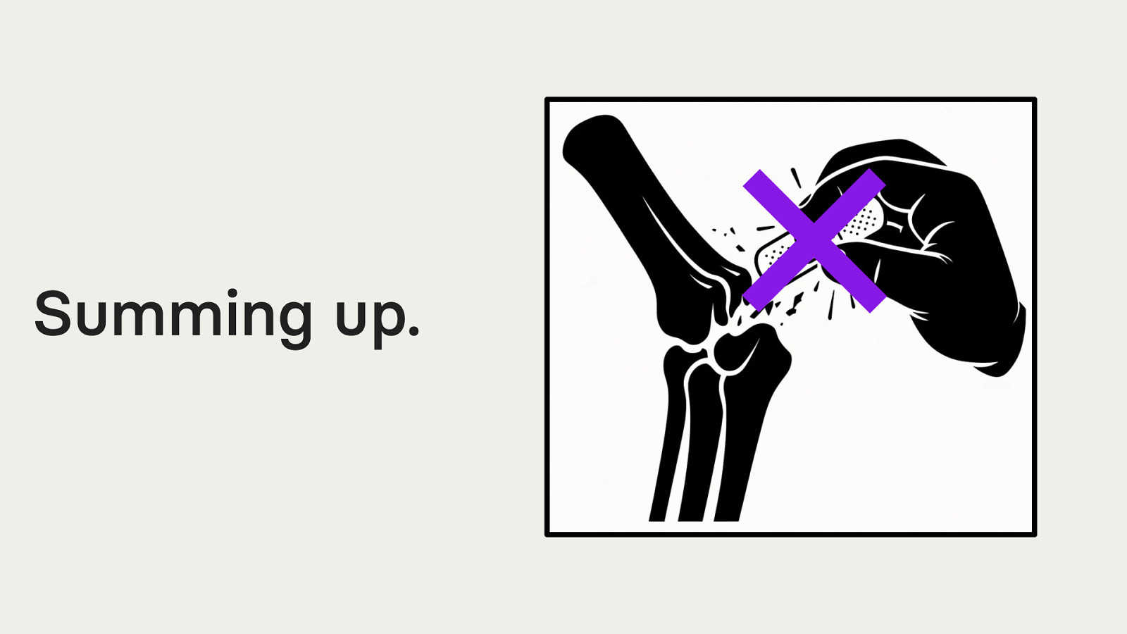 Slide 80