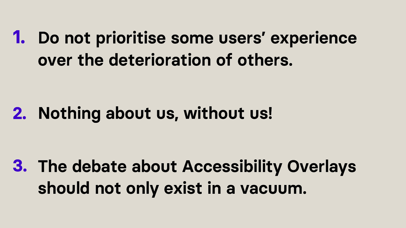Slide 81