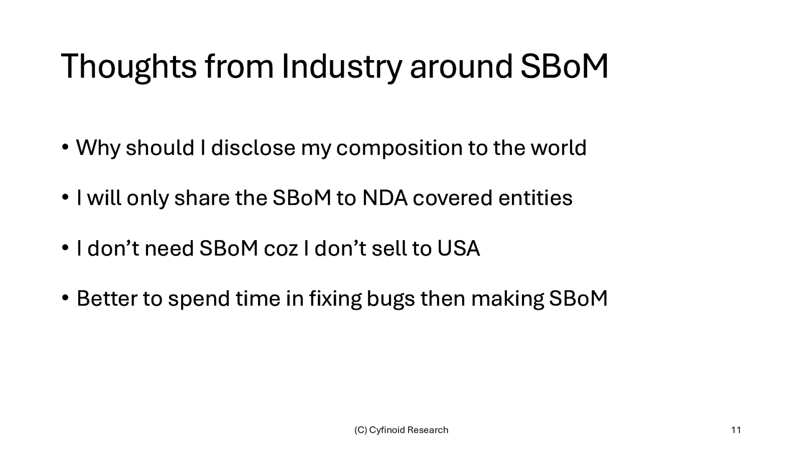 Slide 11