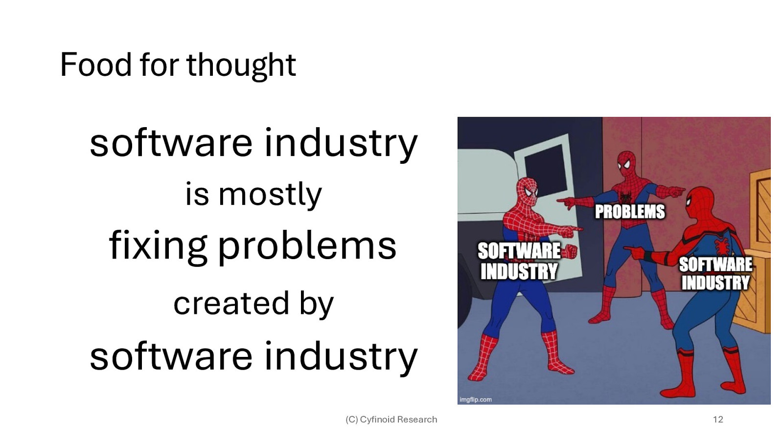 Slide 12