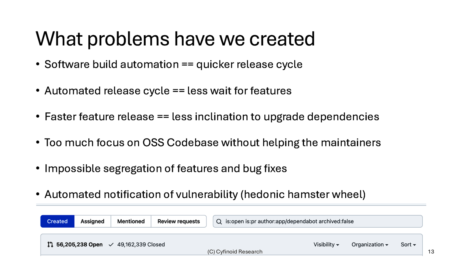 Slide 13
