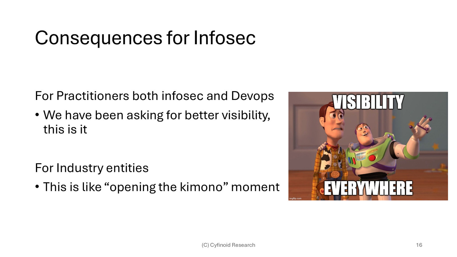 Slide 16