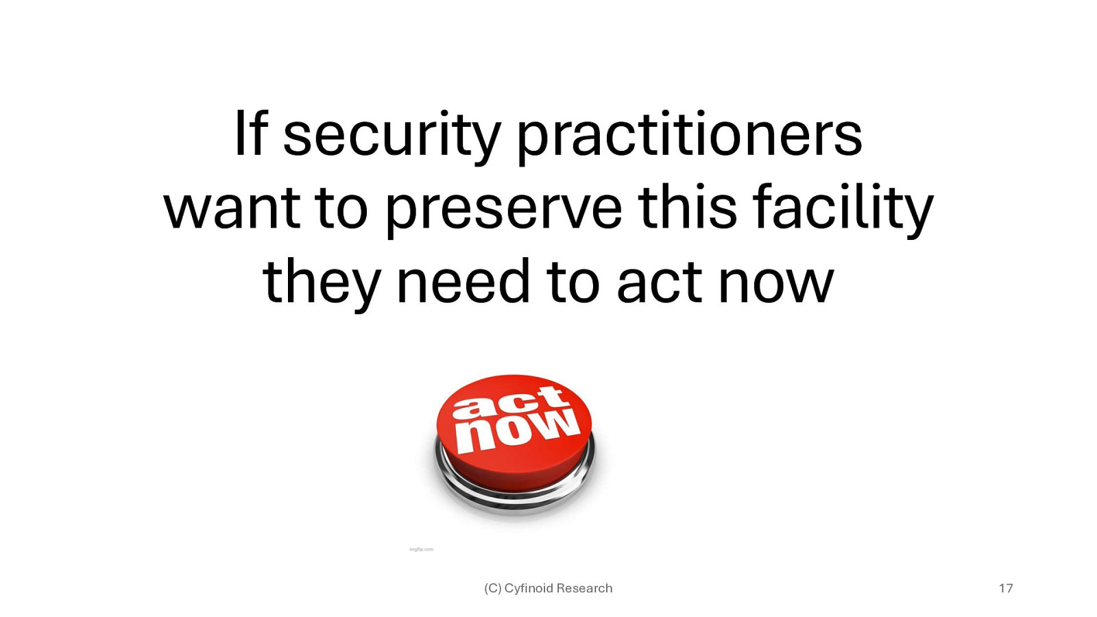 Slide 17