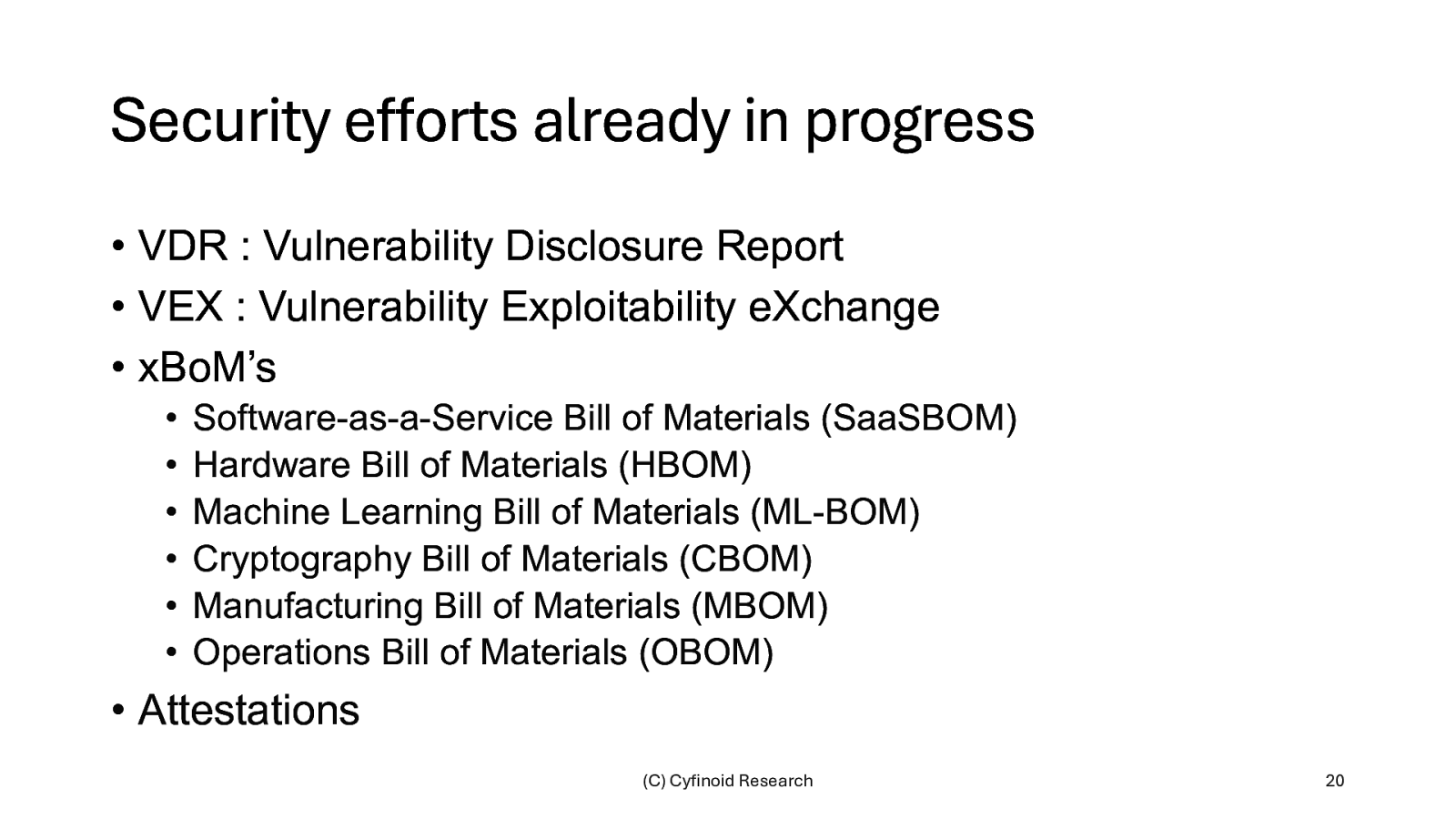 Slide 20