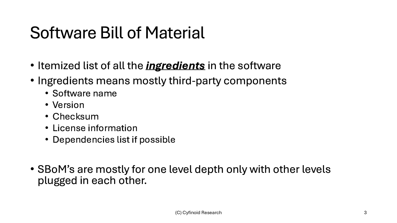 Slide 3