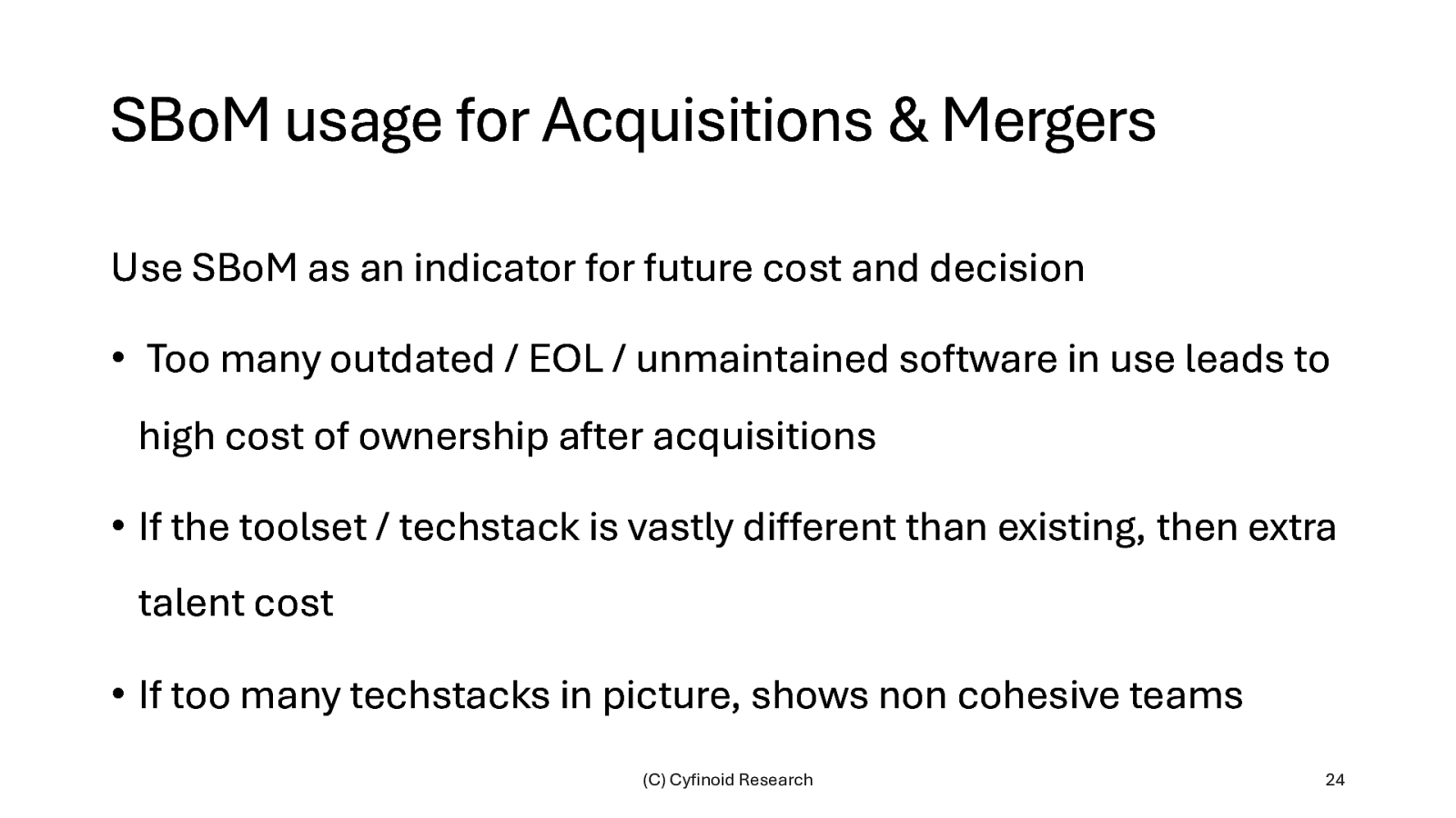 Slide 24