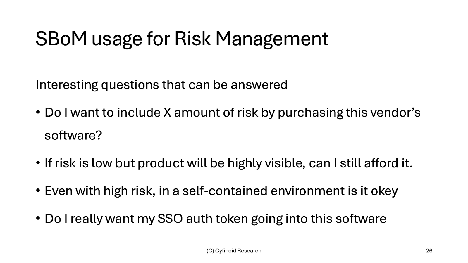 Slide 26