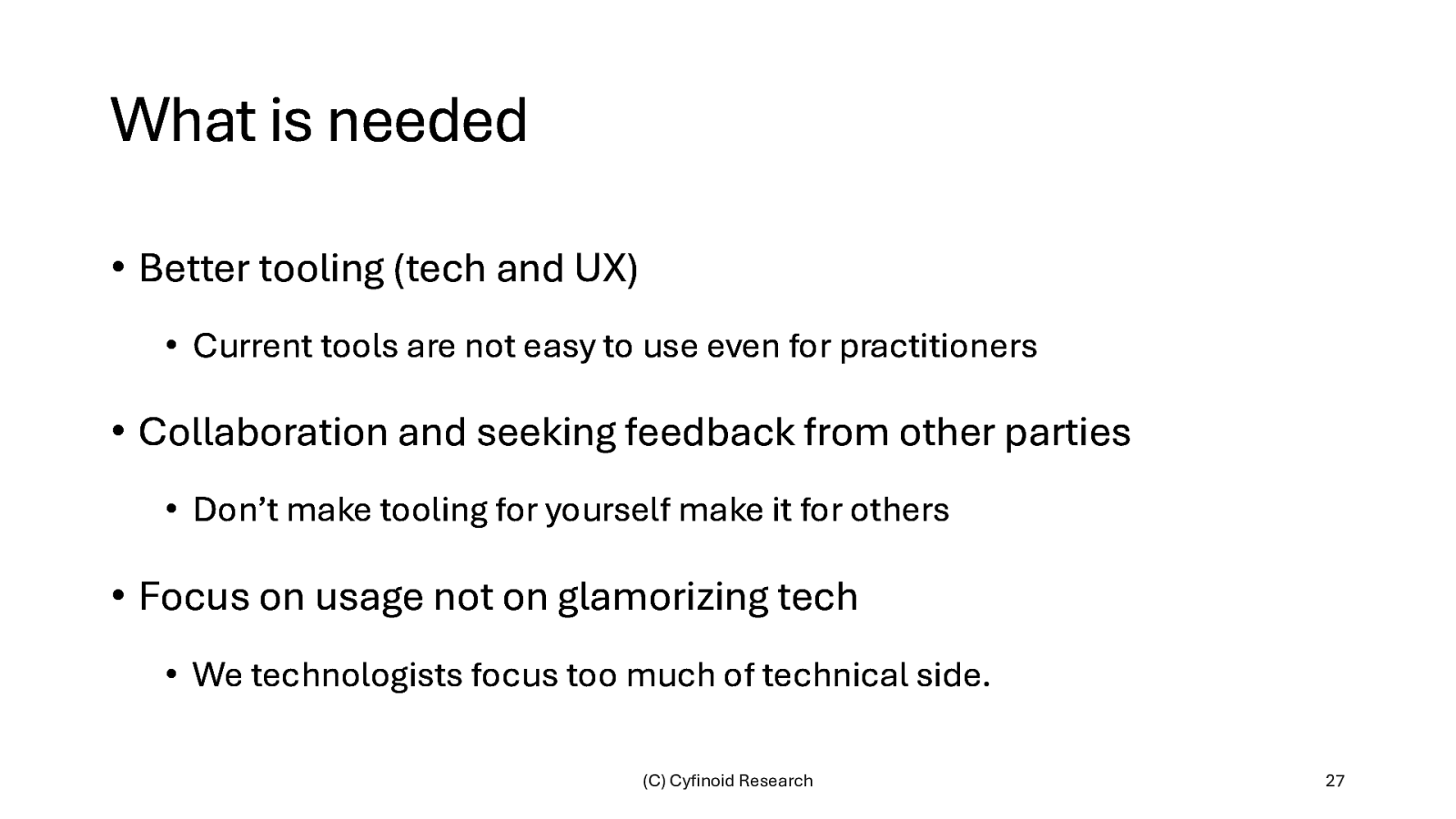 Slide 27