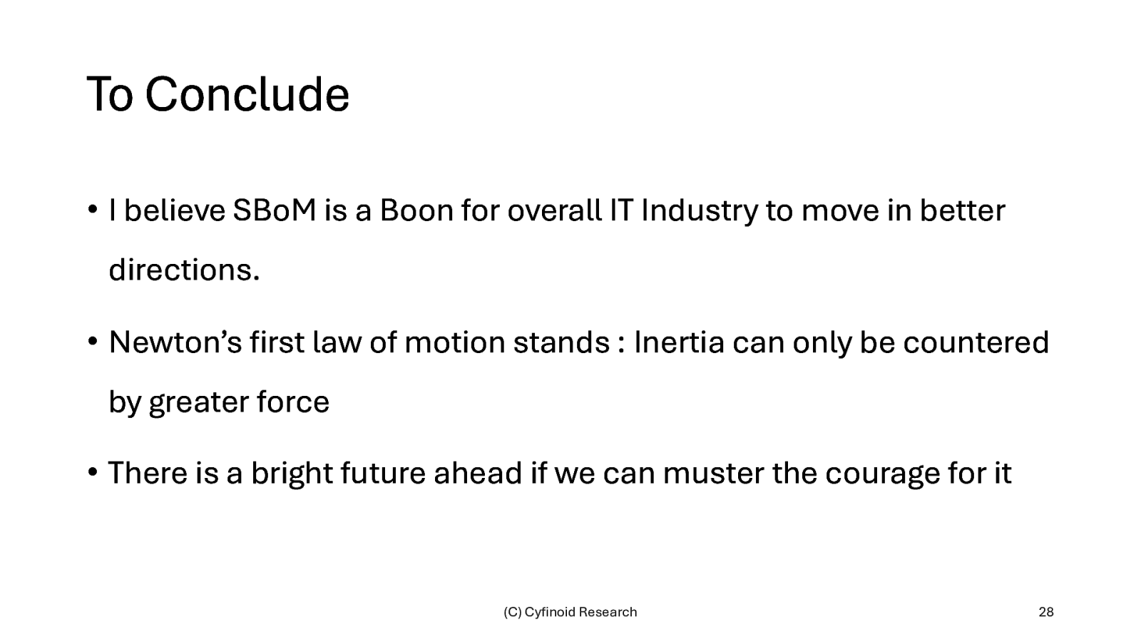 Slide 28