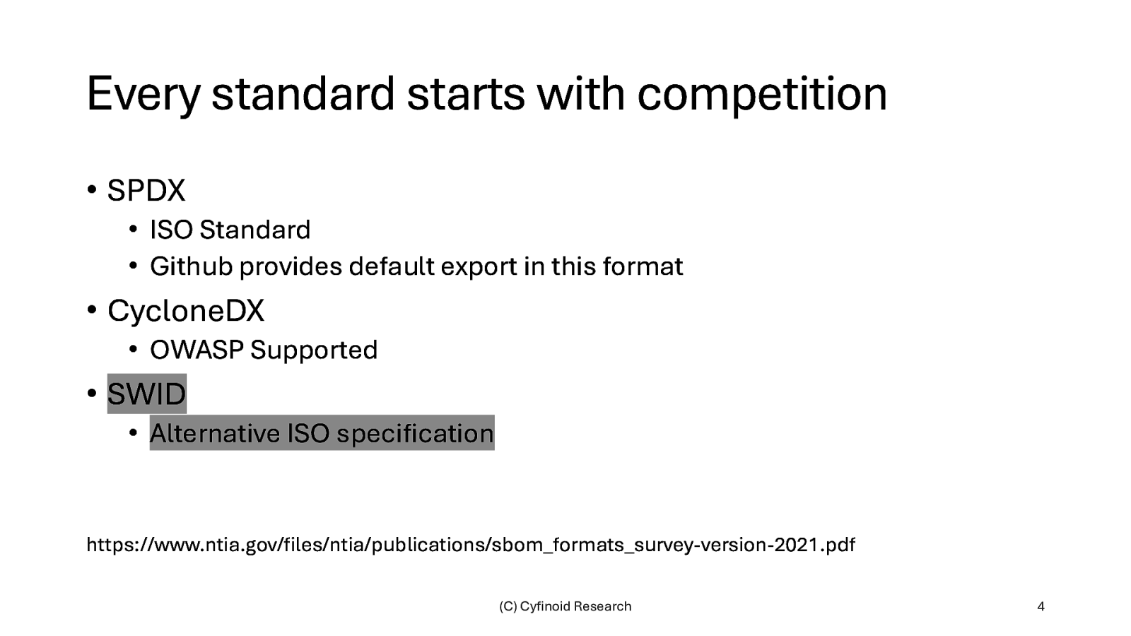 Slide 4