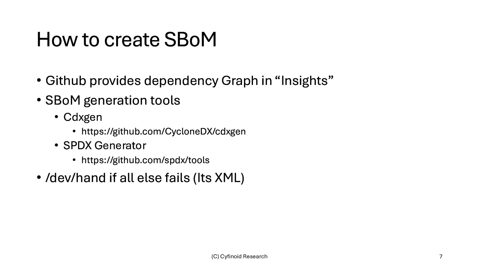 Slide 7