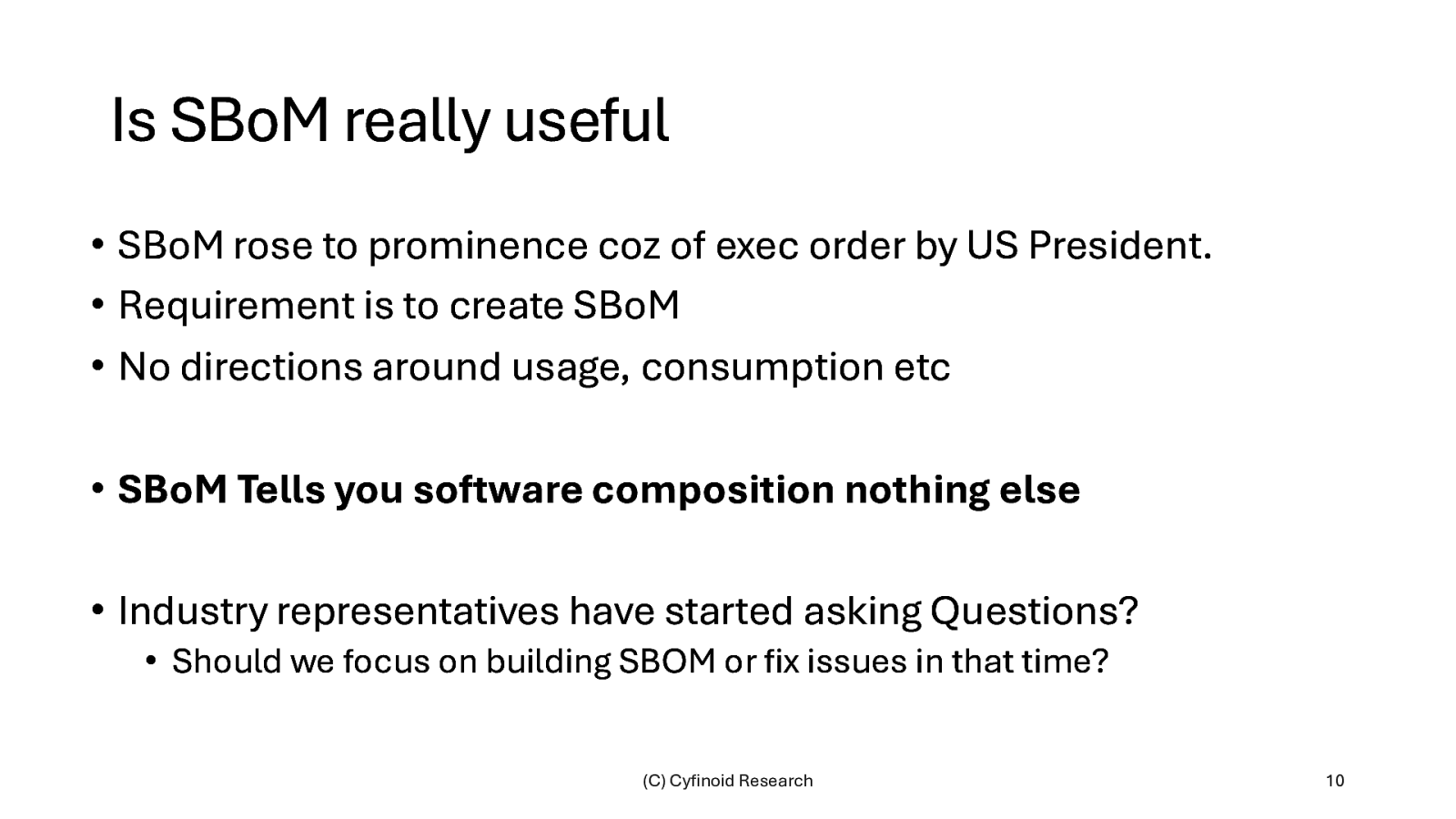 Slide 10