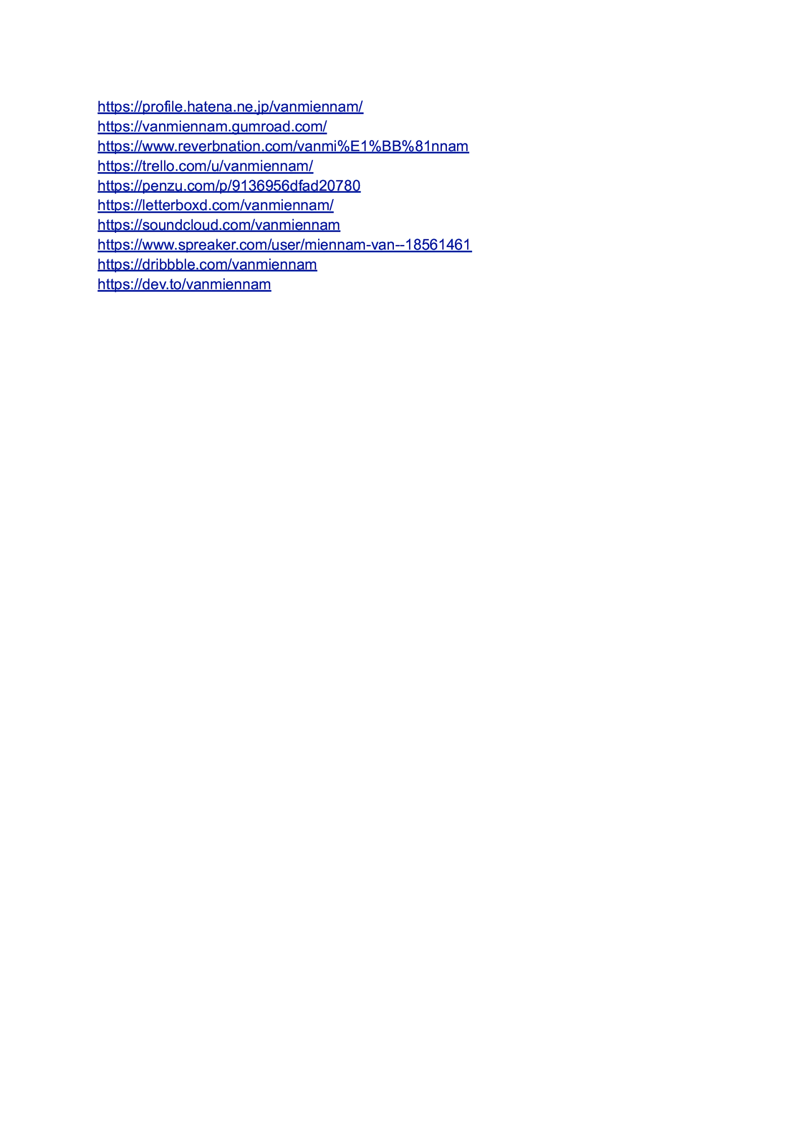 Slide 6
