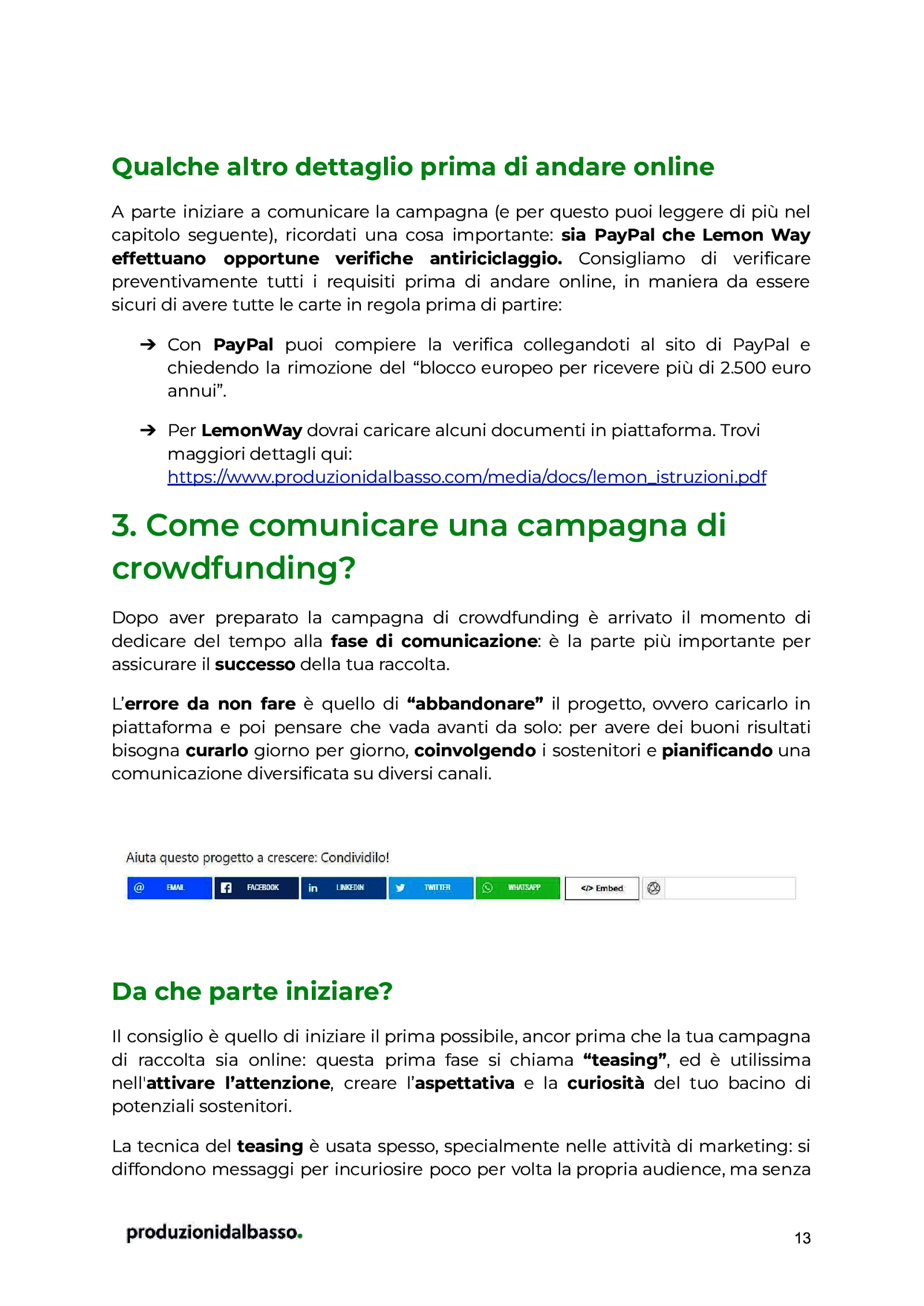 Slide 11