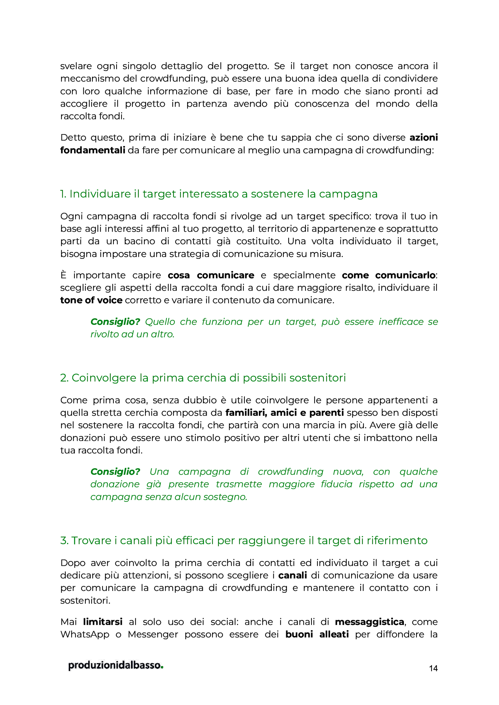 Slide 12