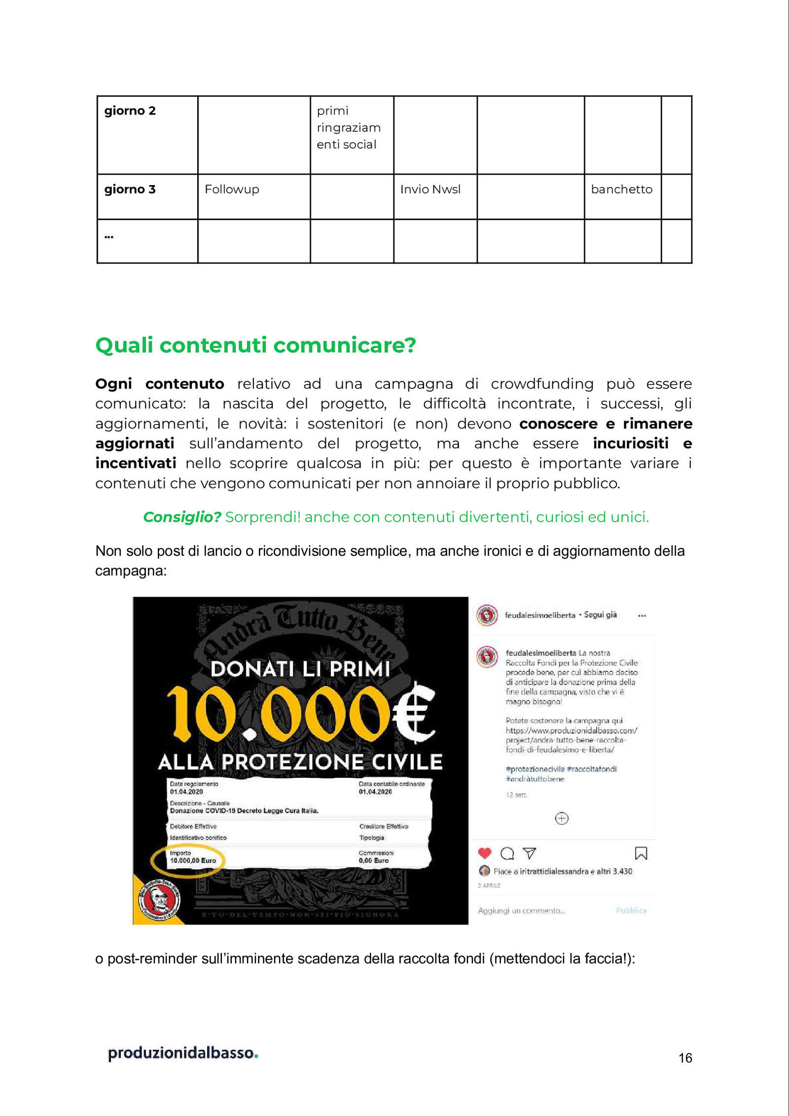 Slide 14