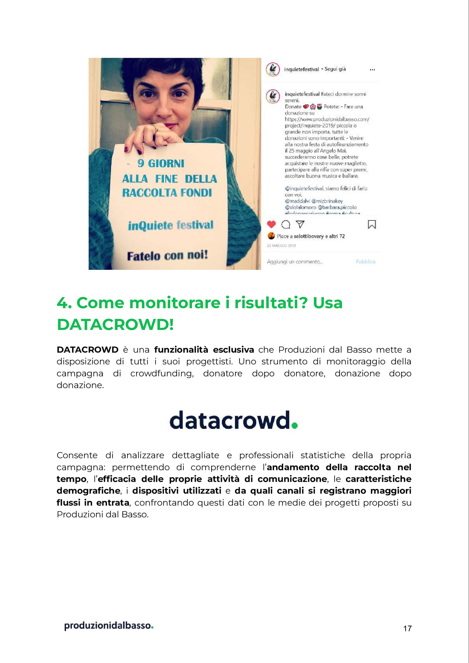 Slide 15