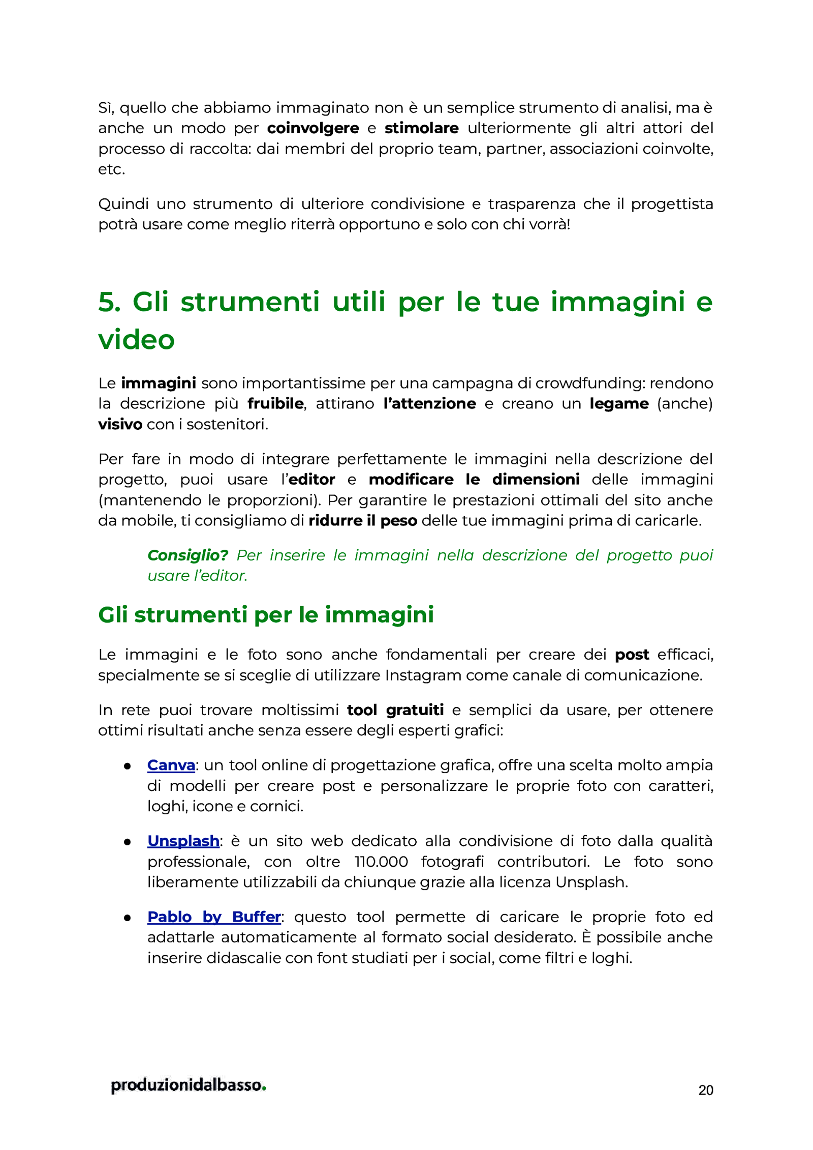 Slide 18