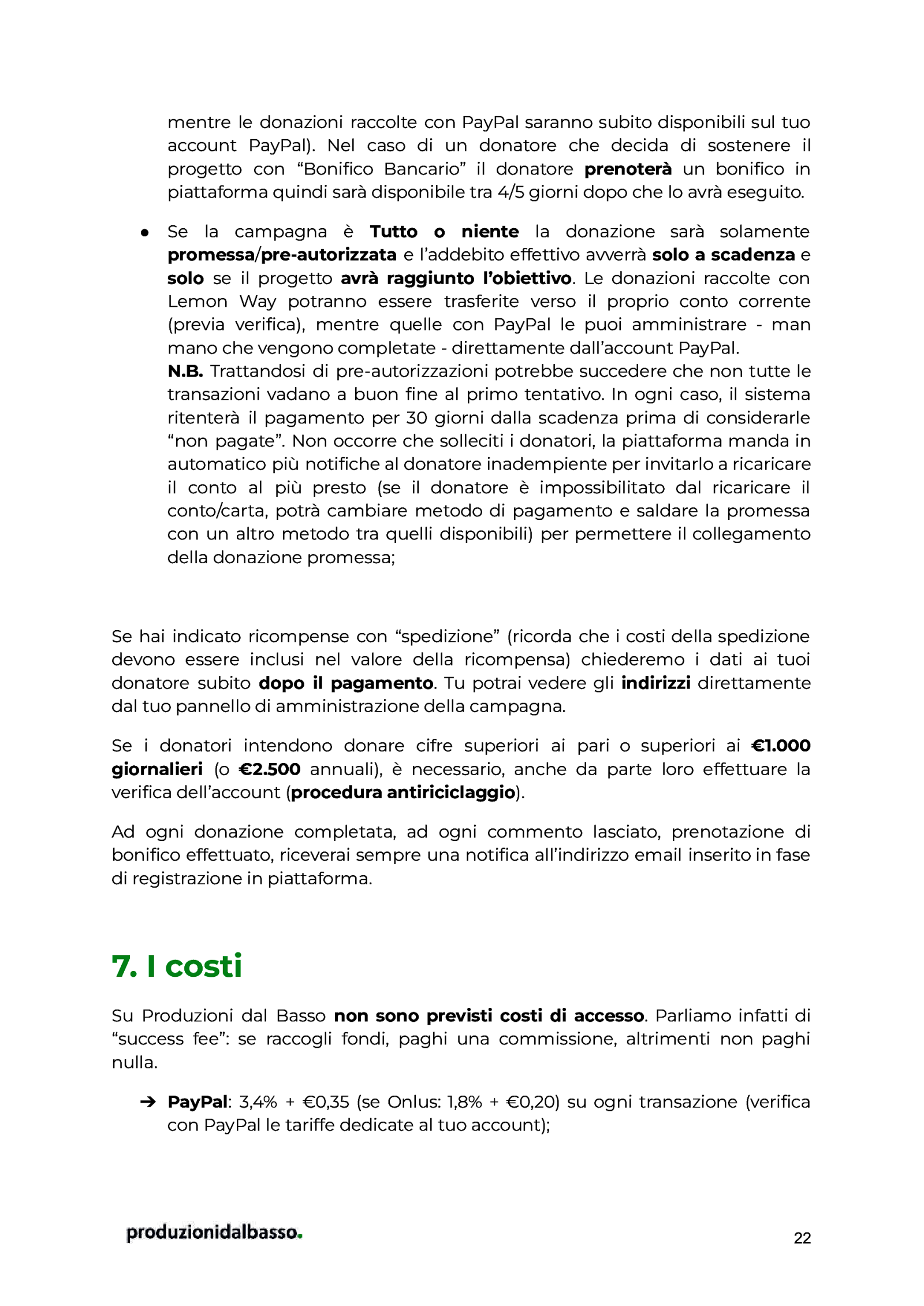 Slide 20