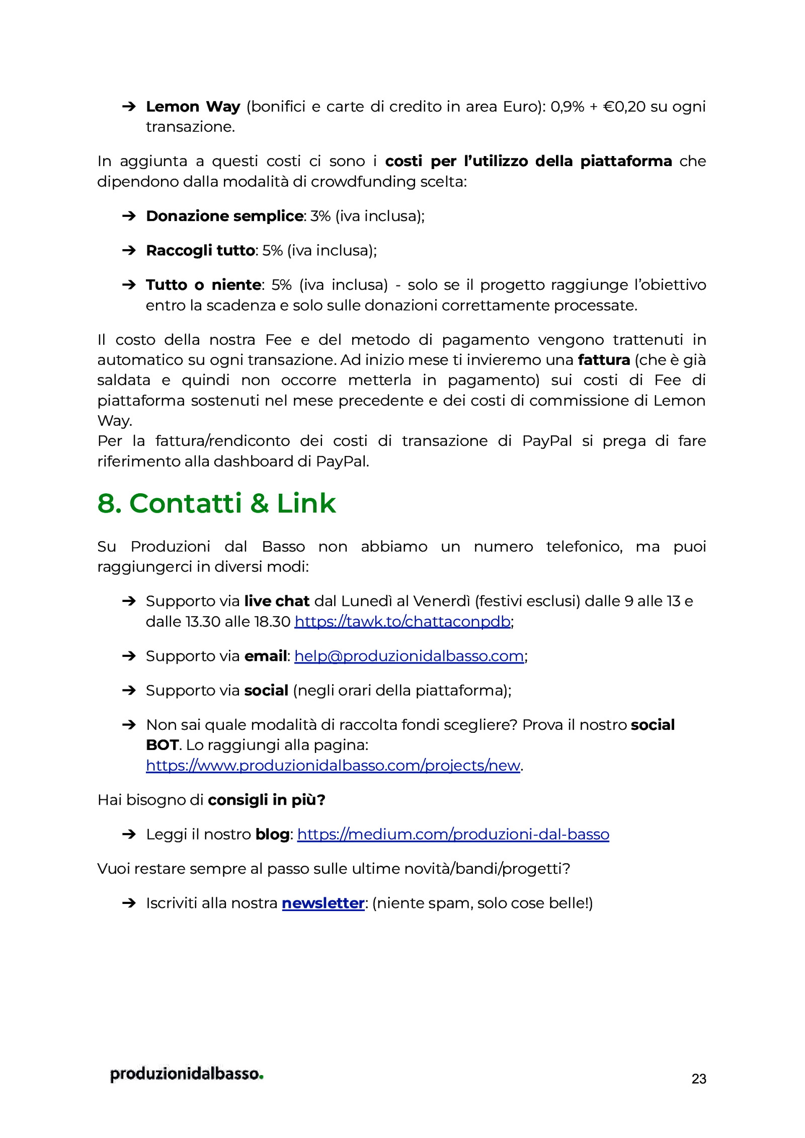 Slide 21