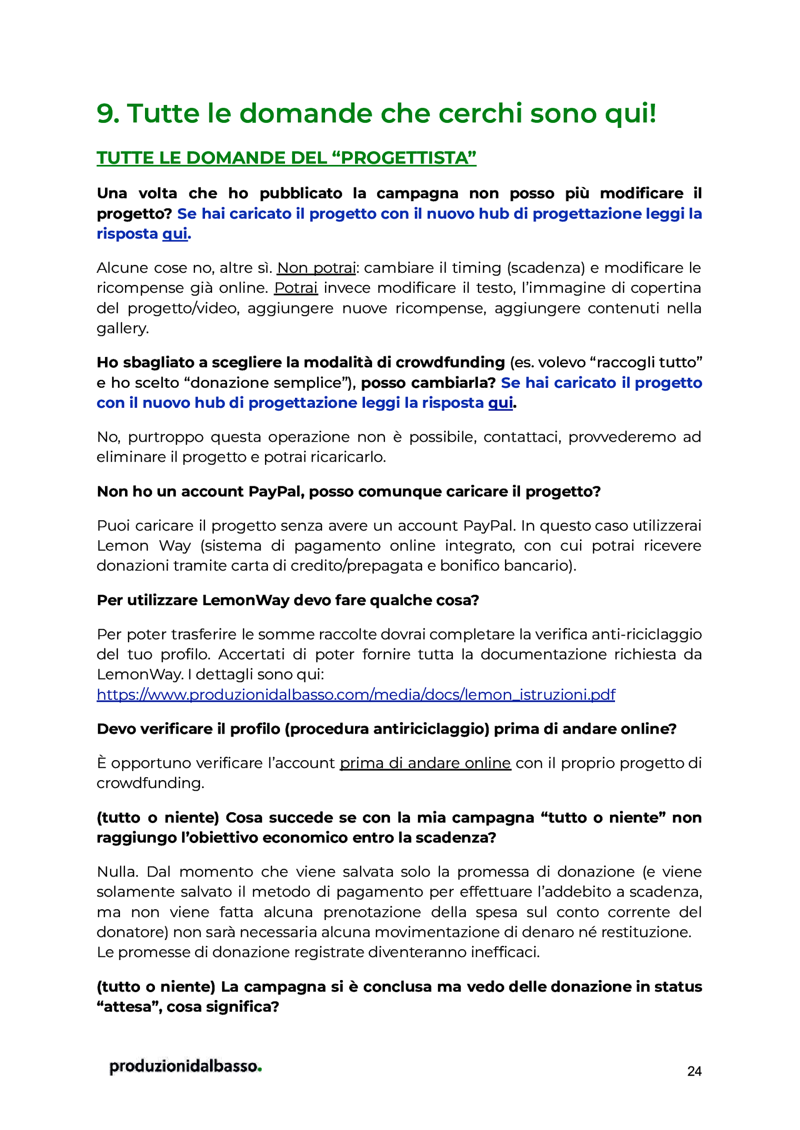 Slide 22