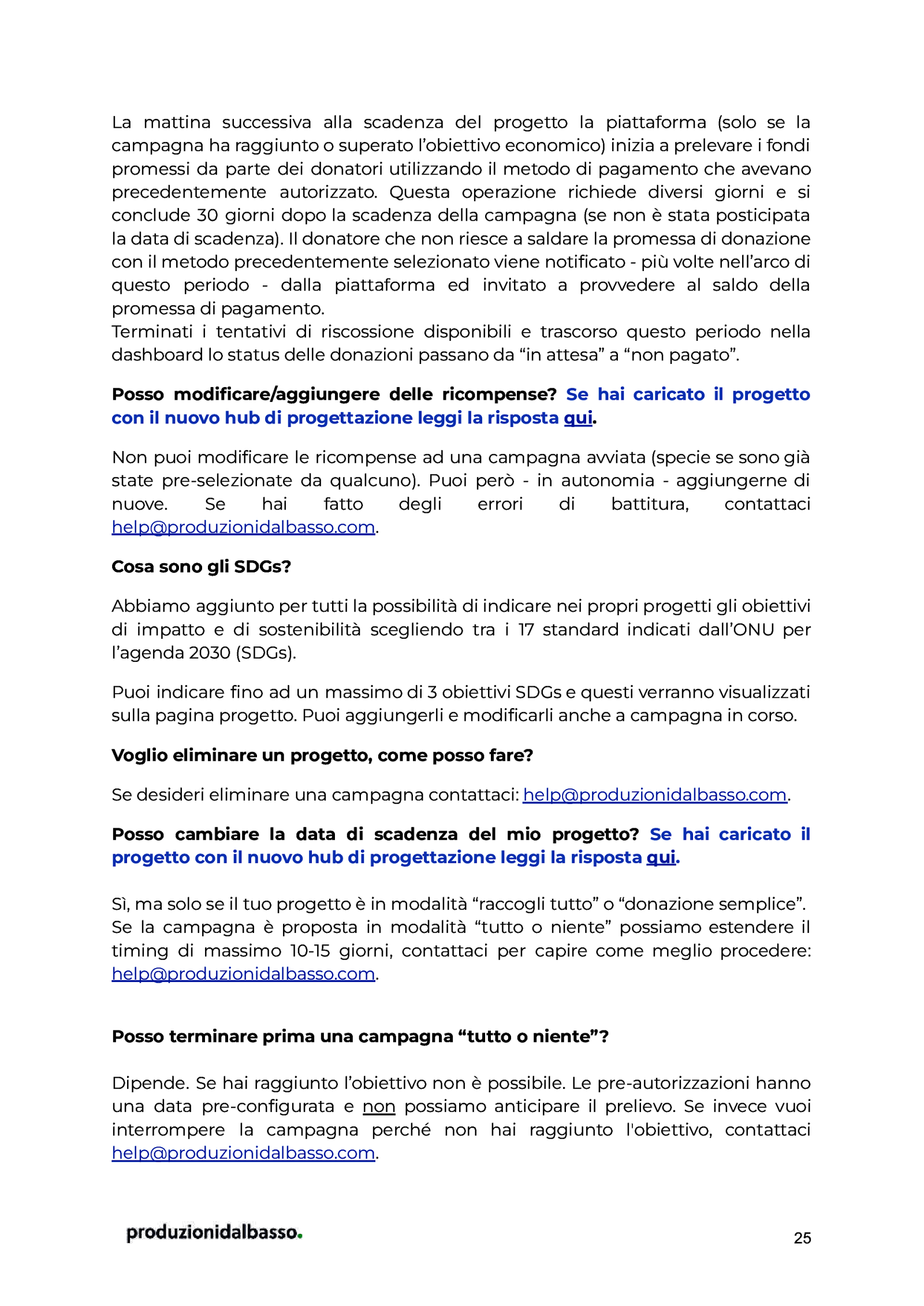 Slide 23