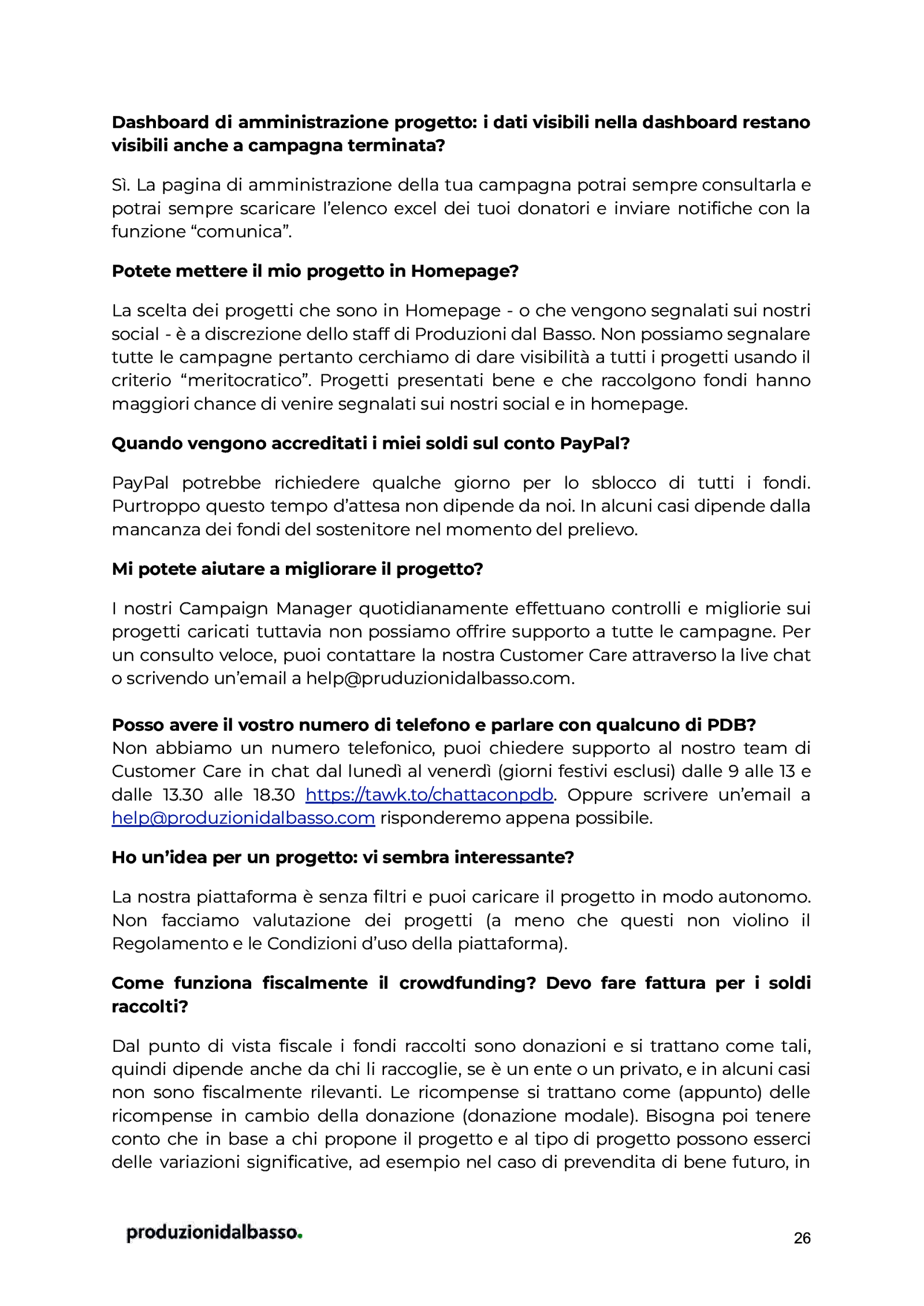 Slide 24