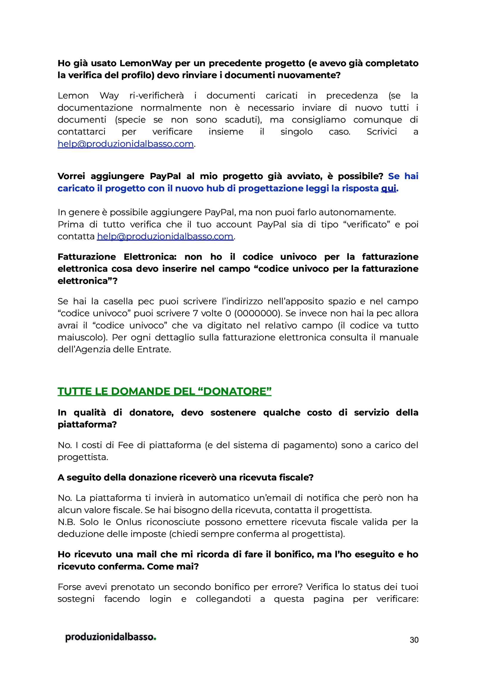 Slide 28