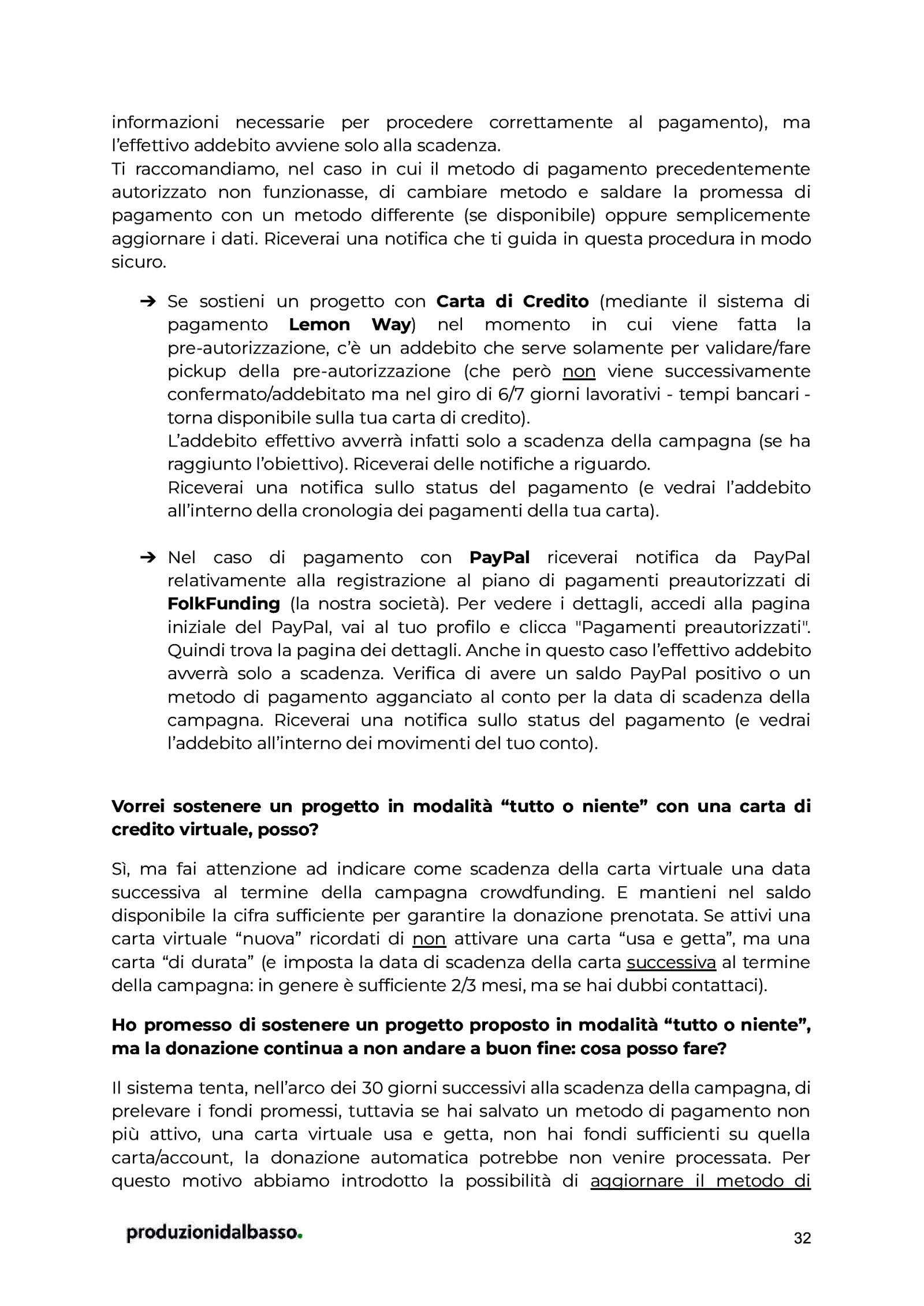 Slide 30