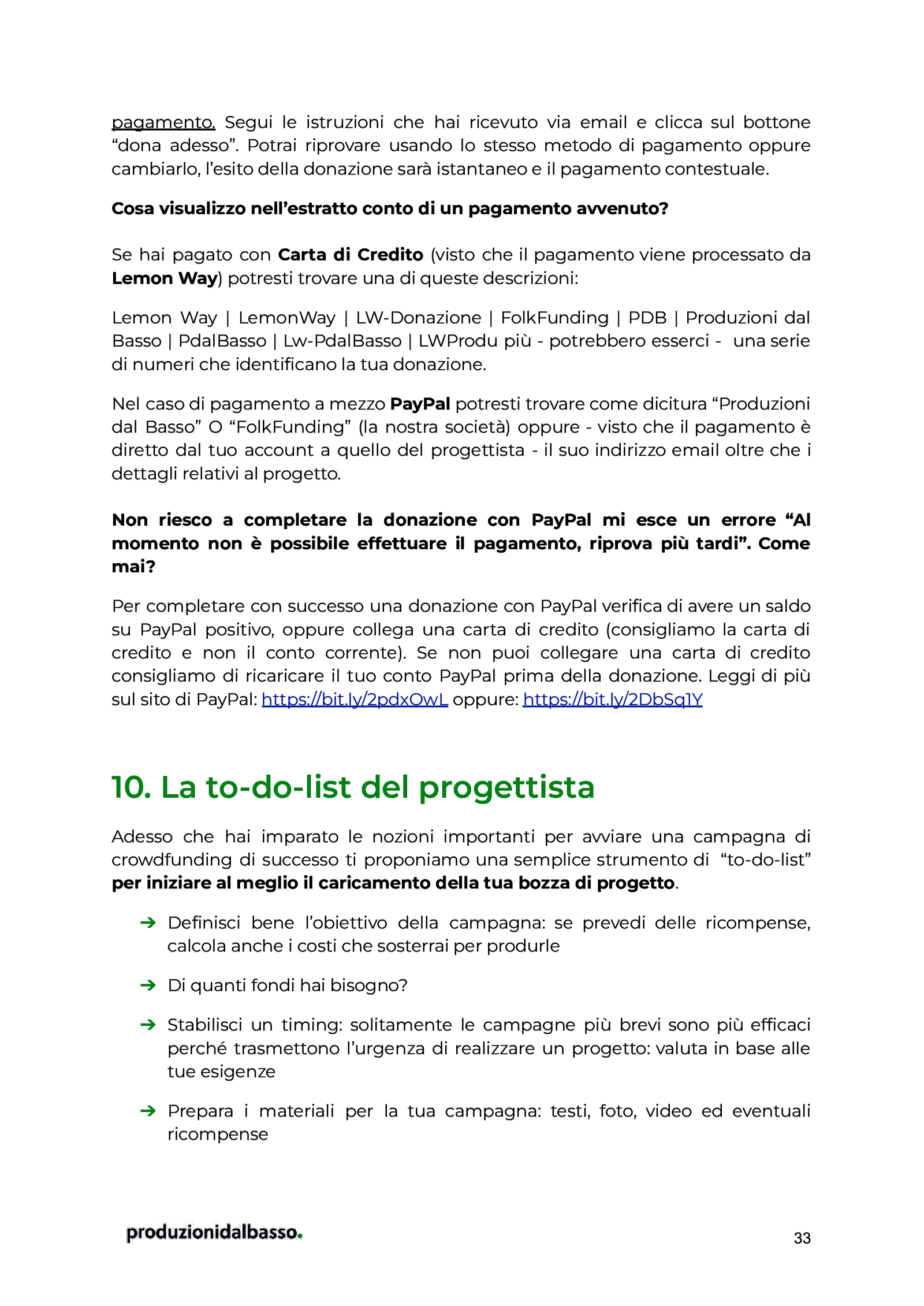 Slide 31