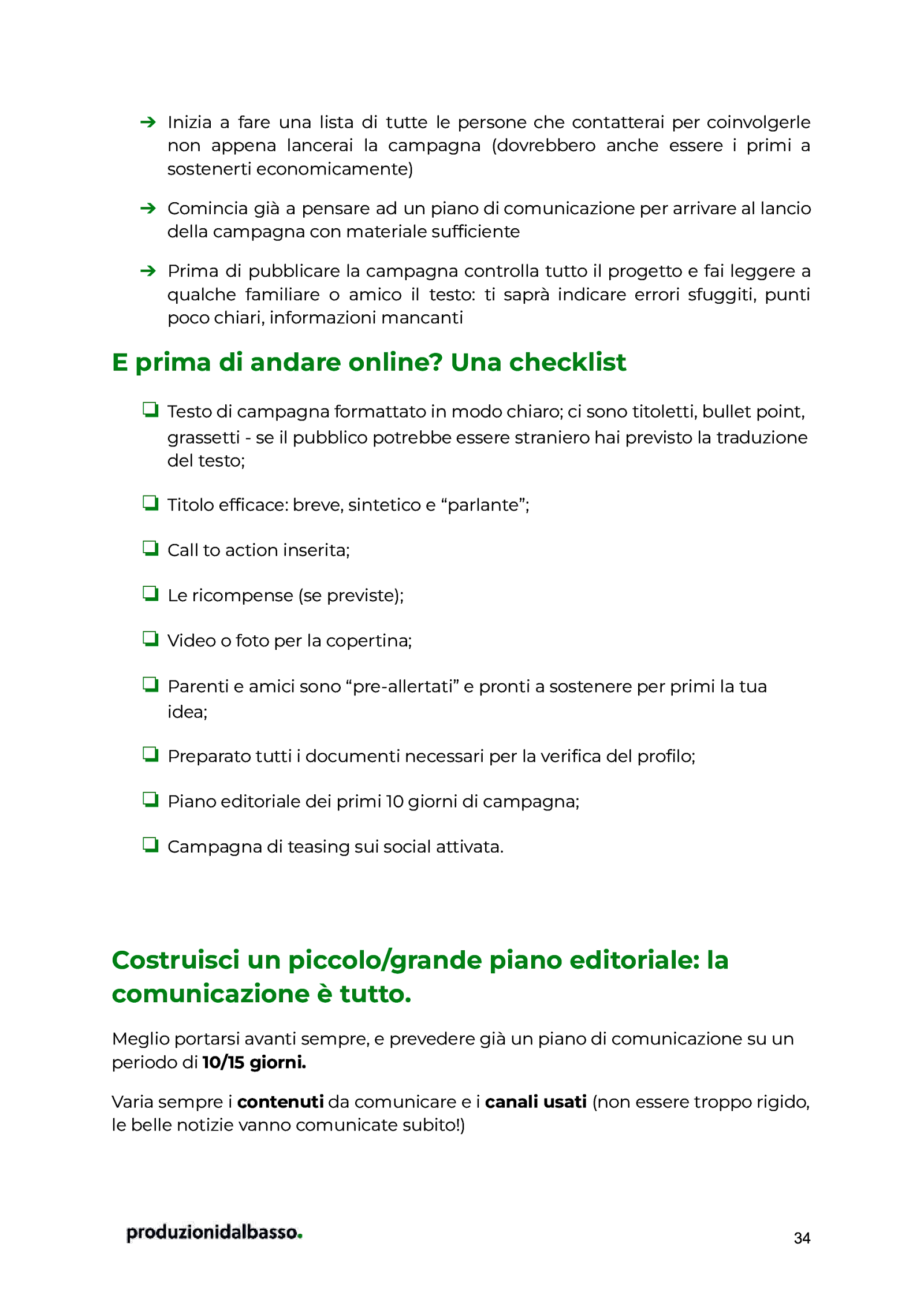 Slide 32