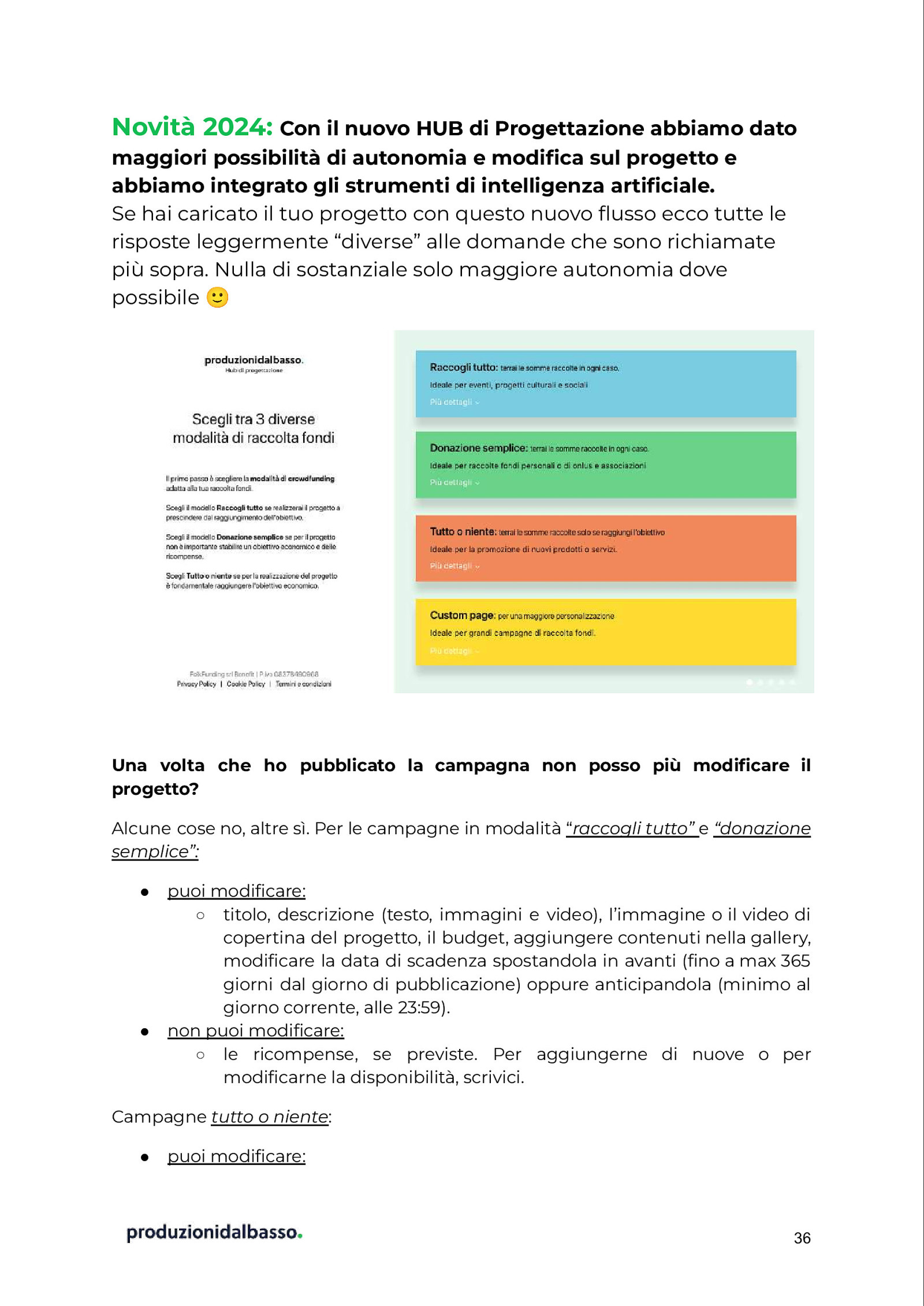 Slide 34
