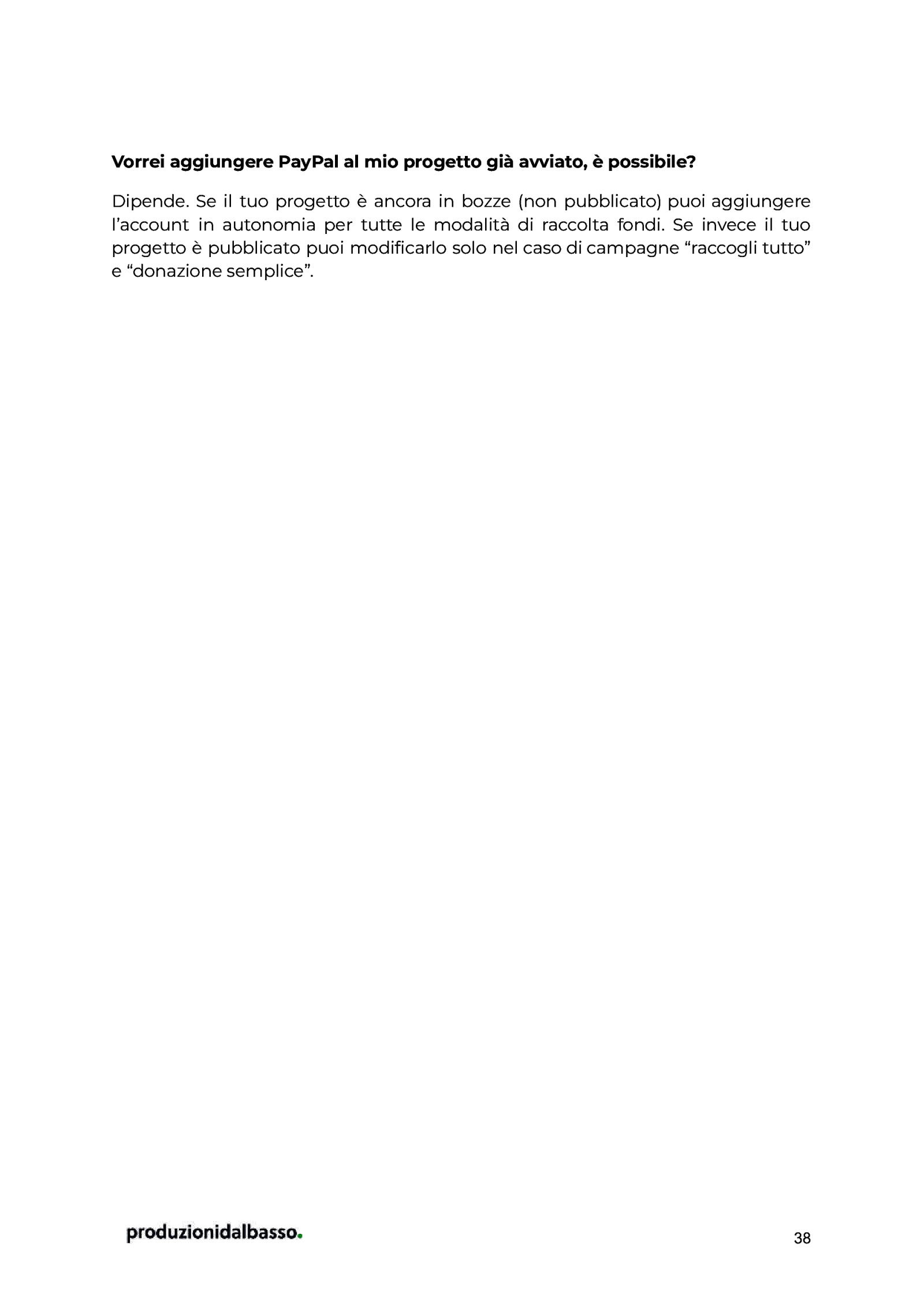 Slide 36