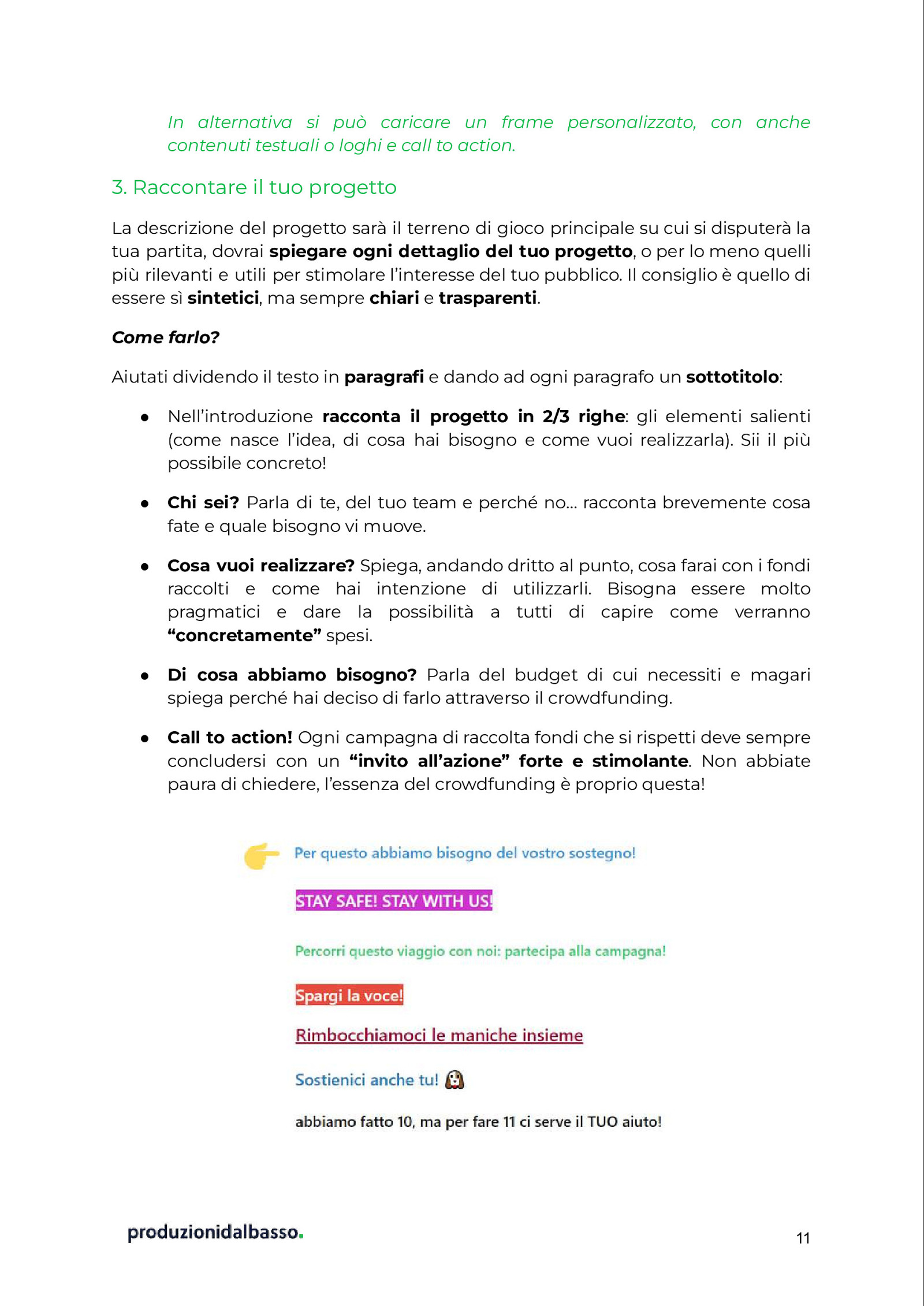 Slide 9
