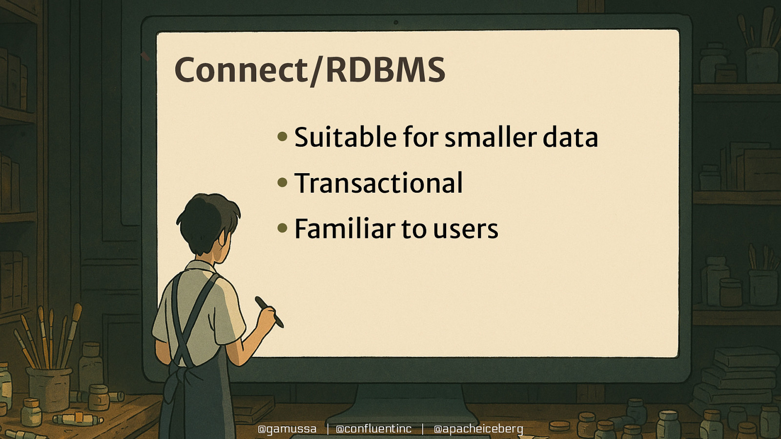 Slide 11