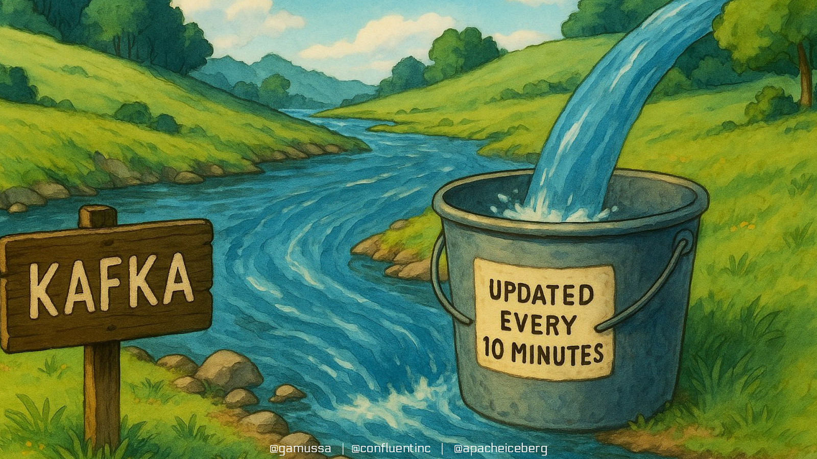 Slide 13