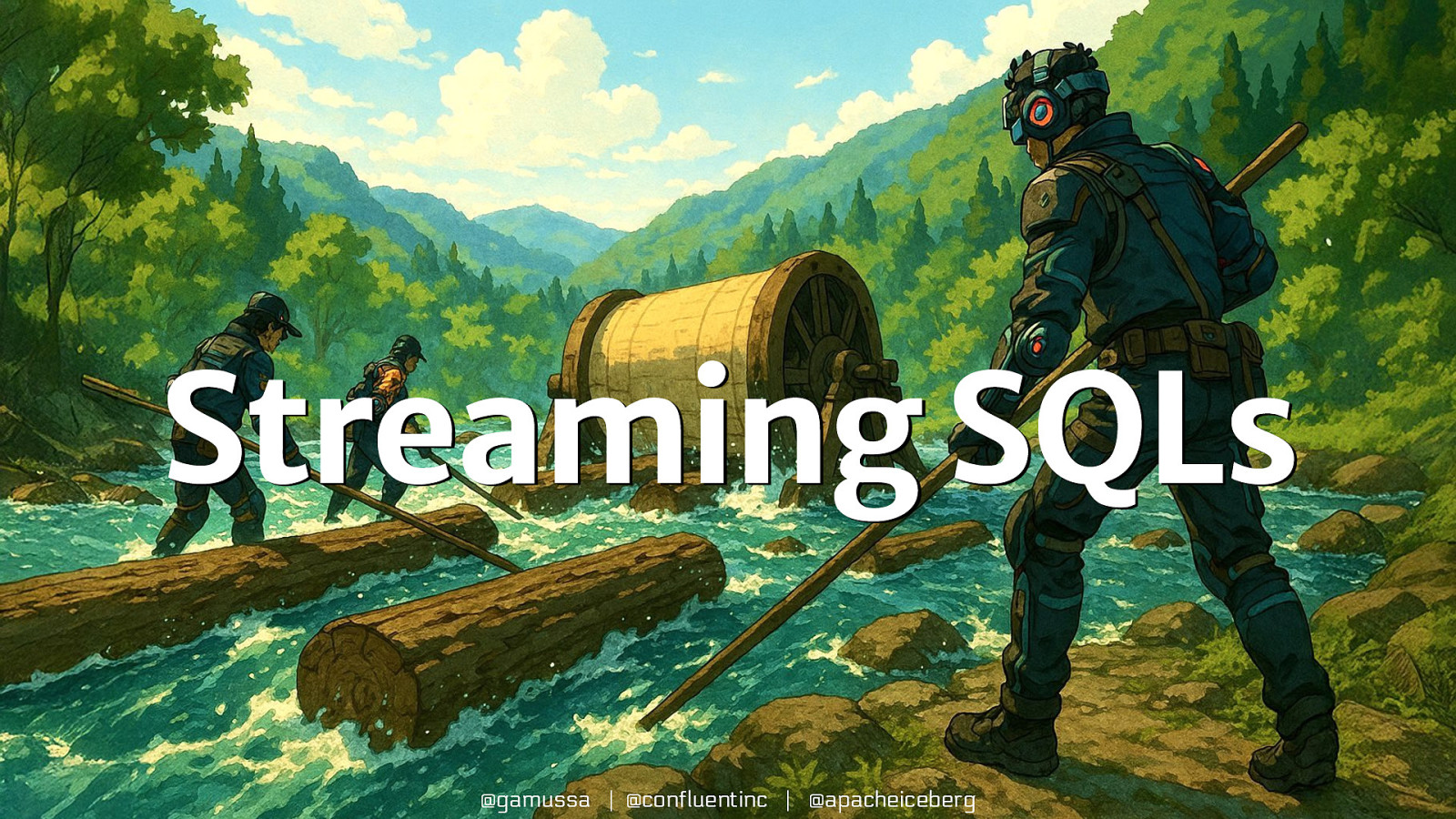 Slide 14