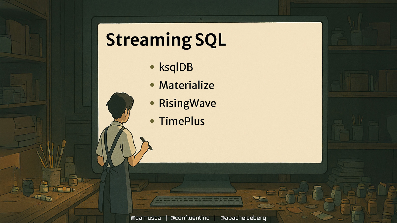 Slide 16