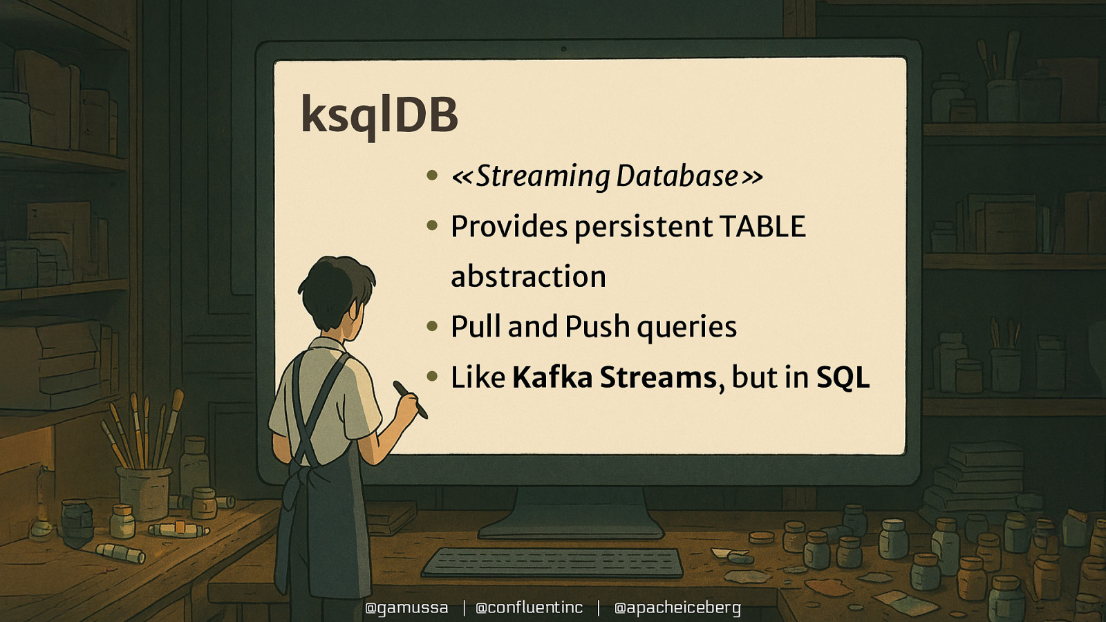Slide 19