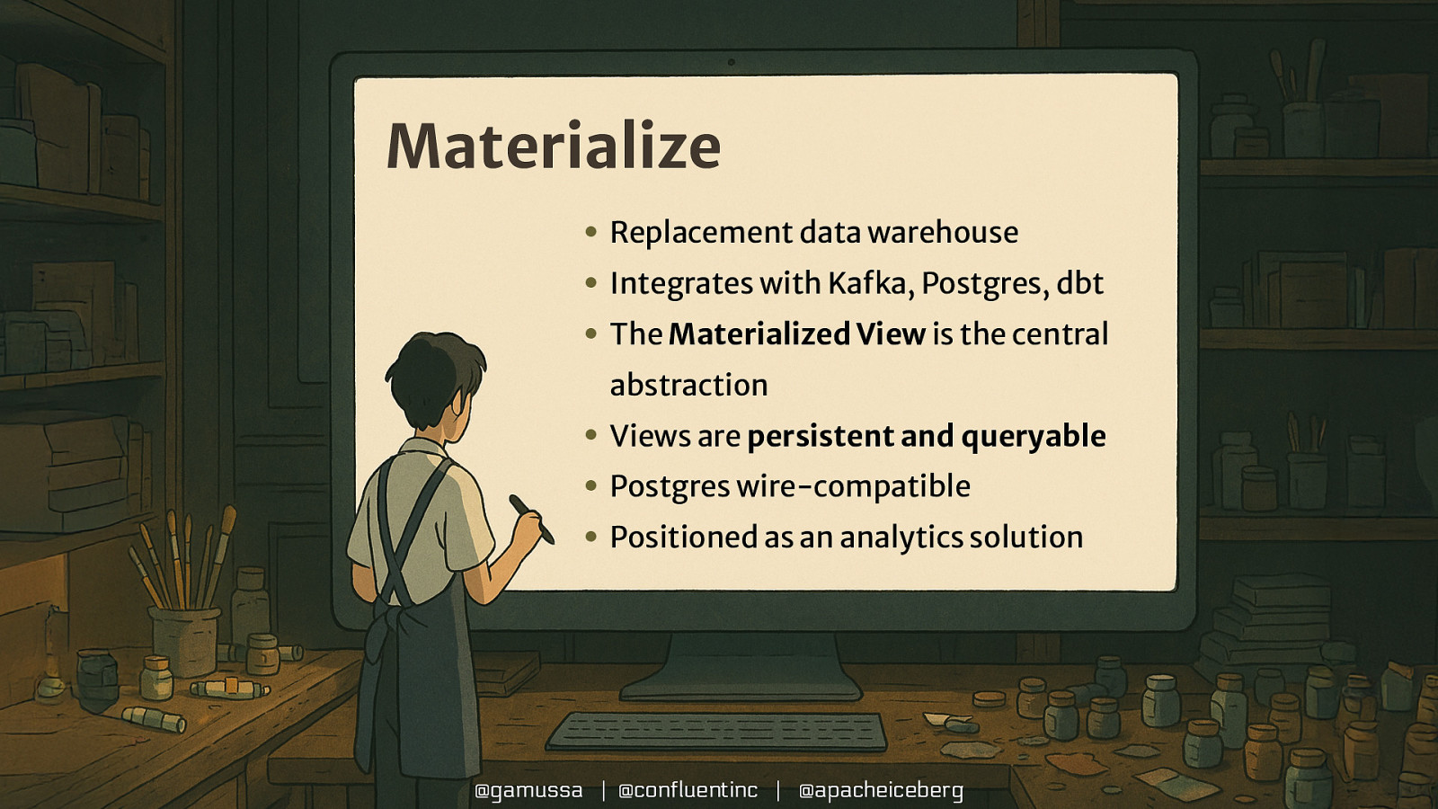 Slide 20