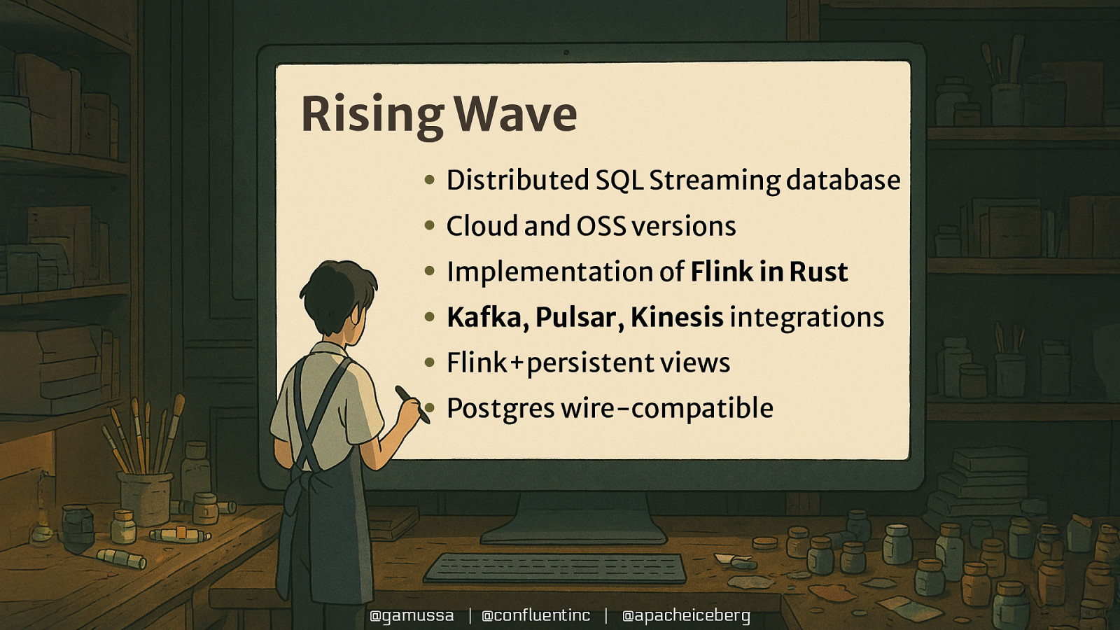 Slide 21