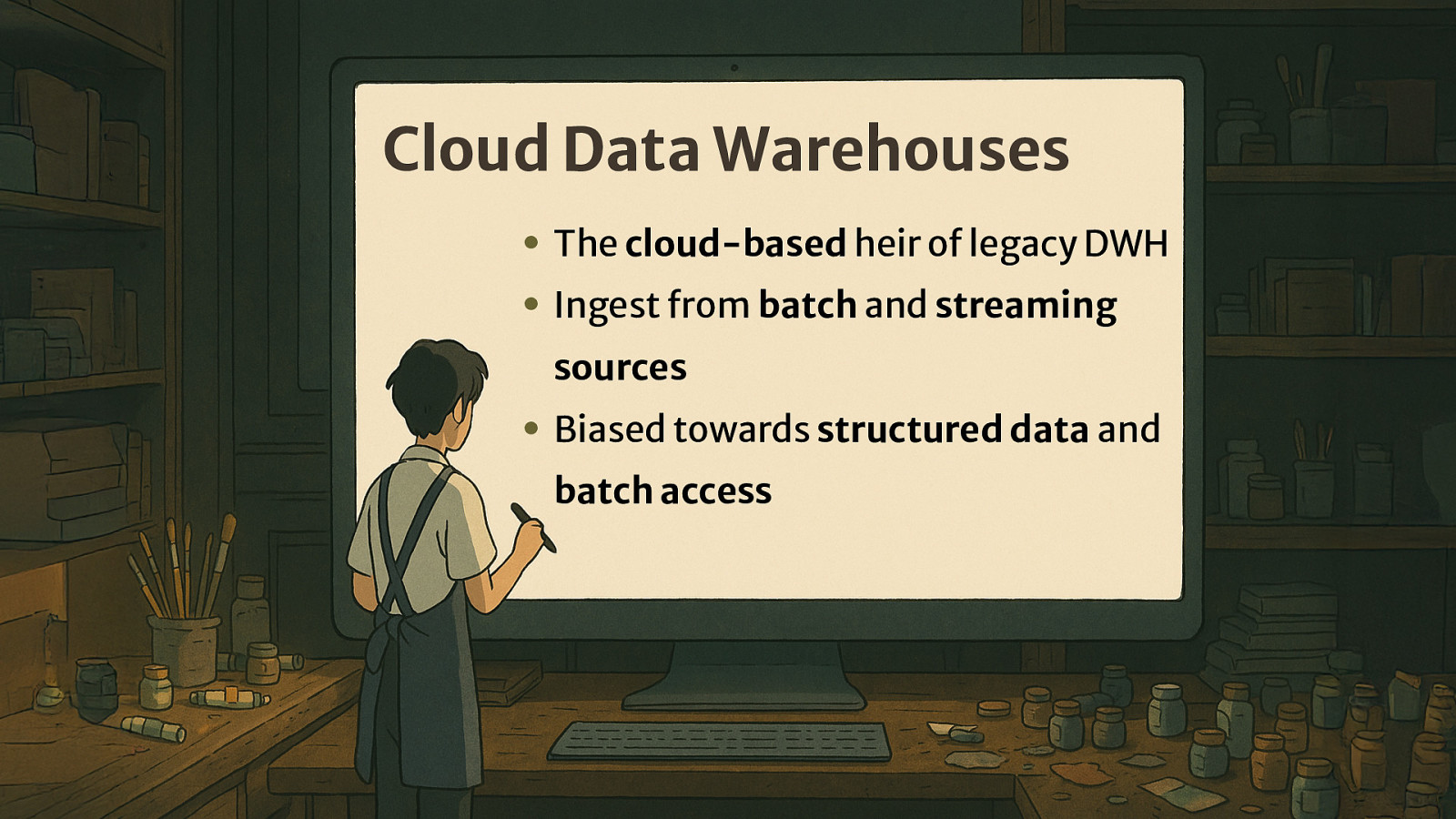 Slide 27