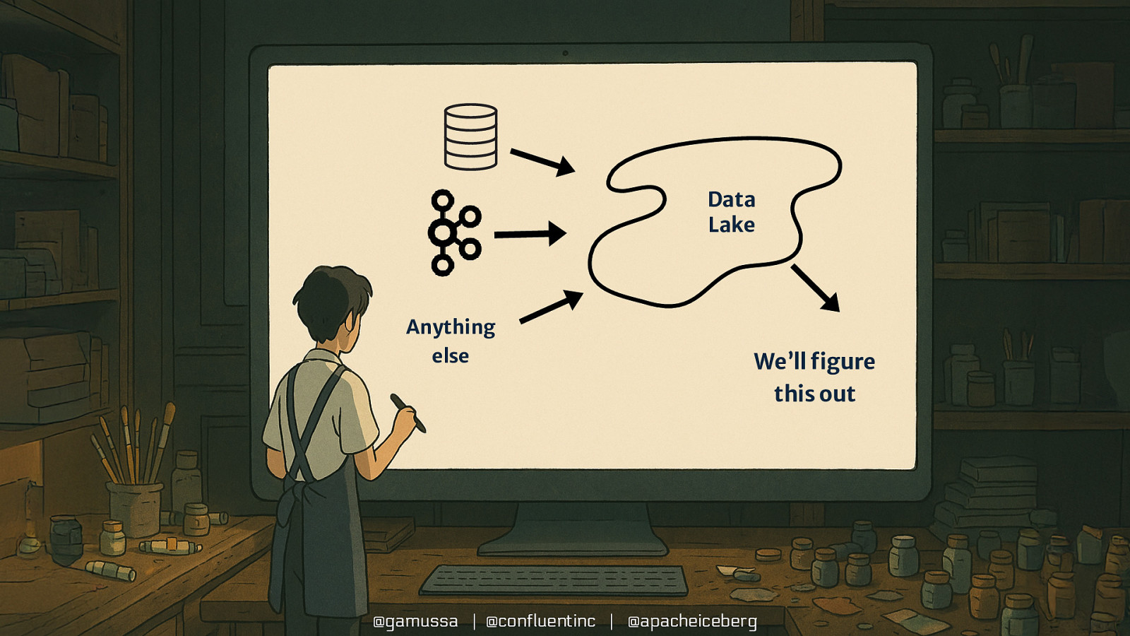 Slide 29