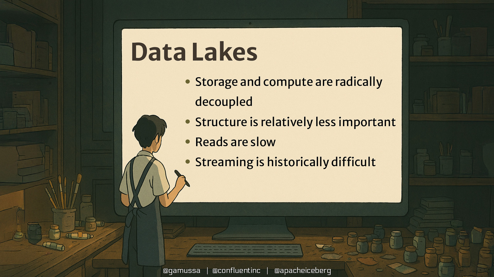 Slide 30