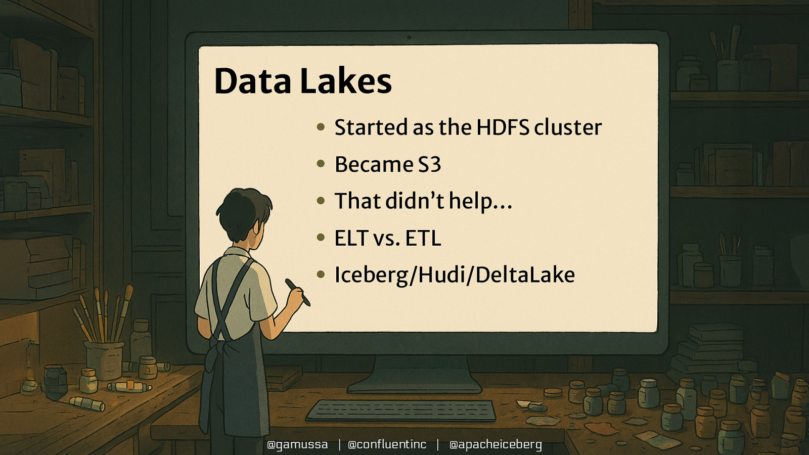 Slide 31