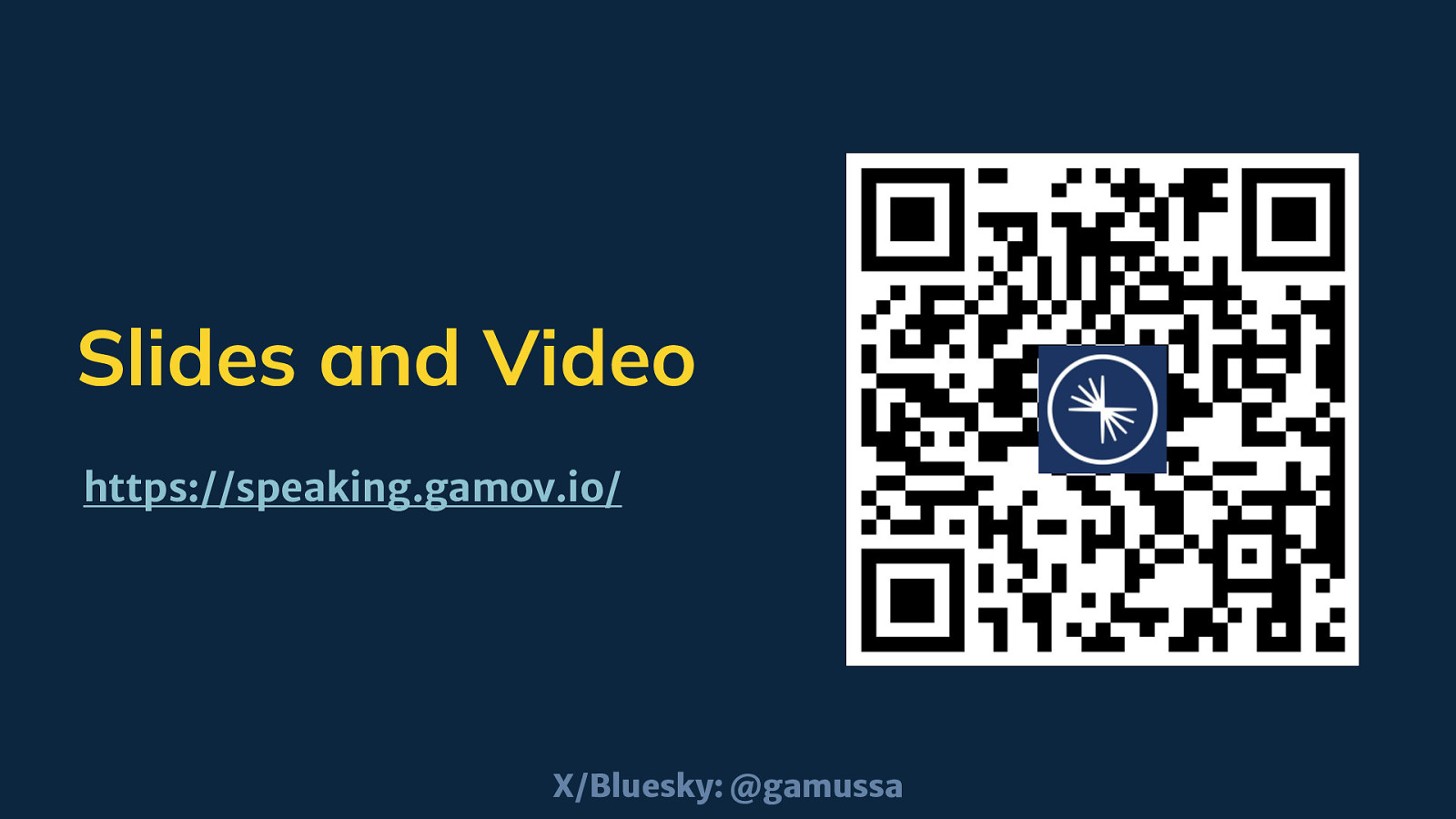 Slide 43